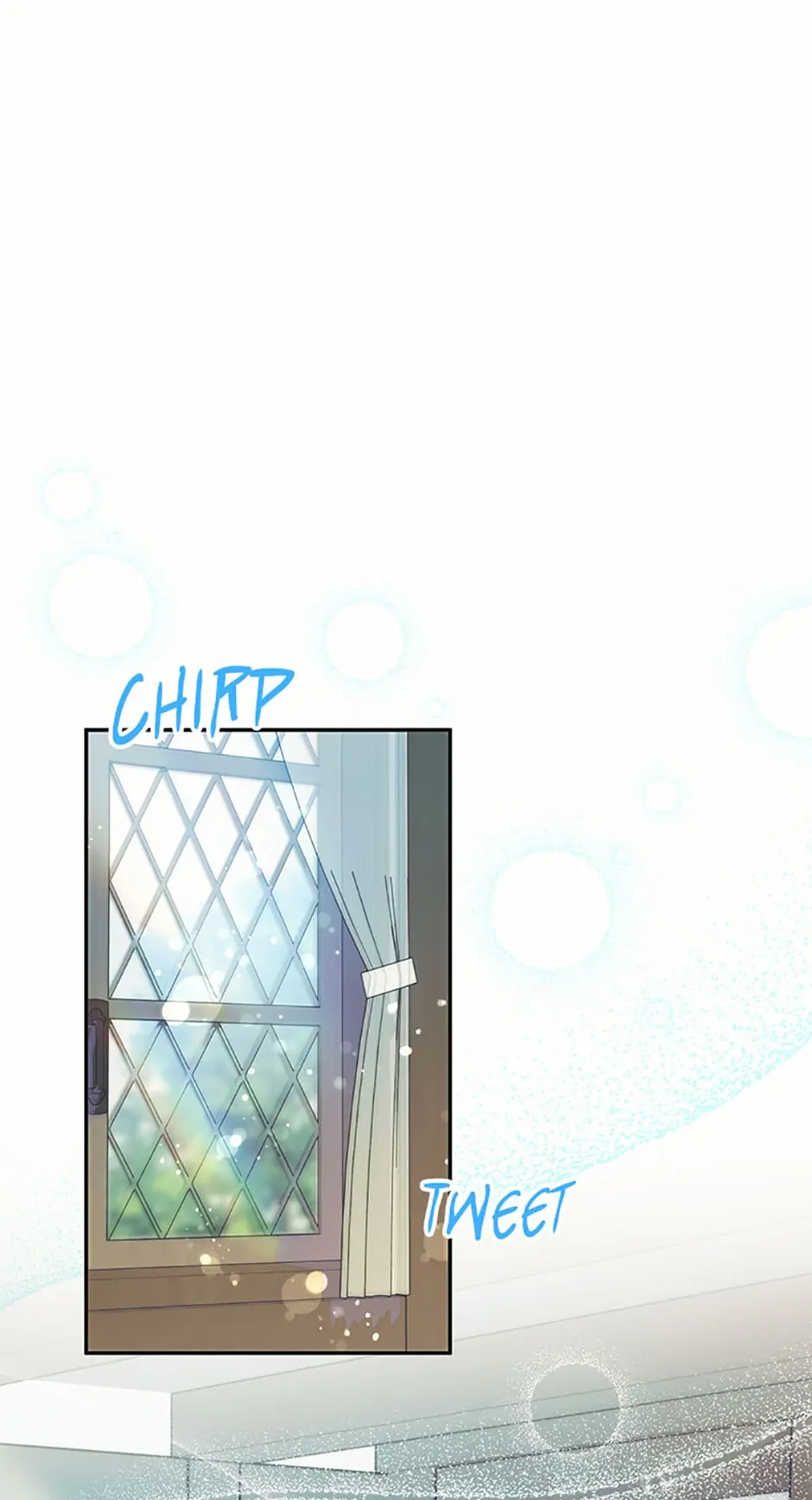 Choose your husband Carefully Chapter 17 page 14