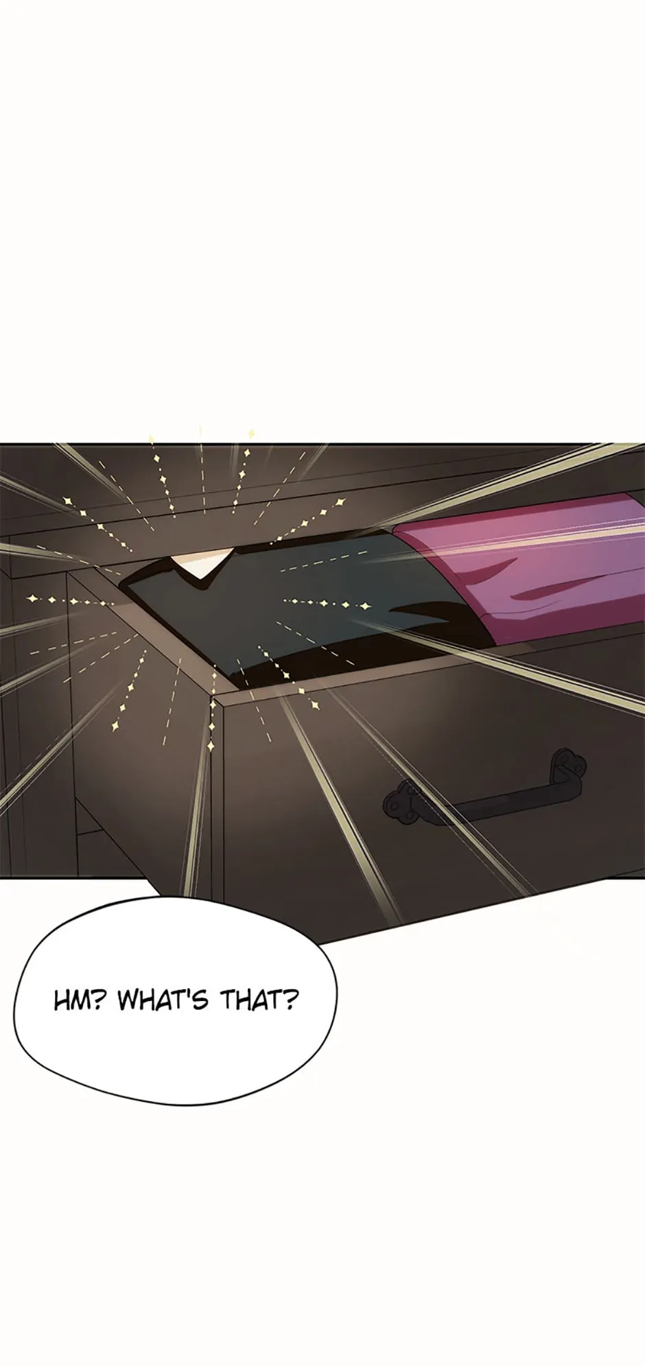 Choose your husband Carefully Chapter 17 page 27
