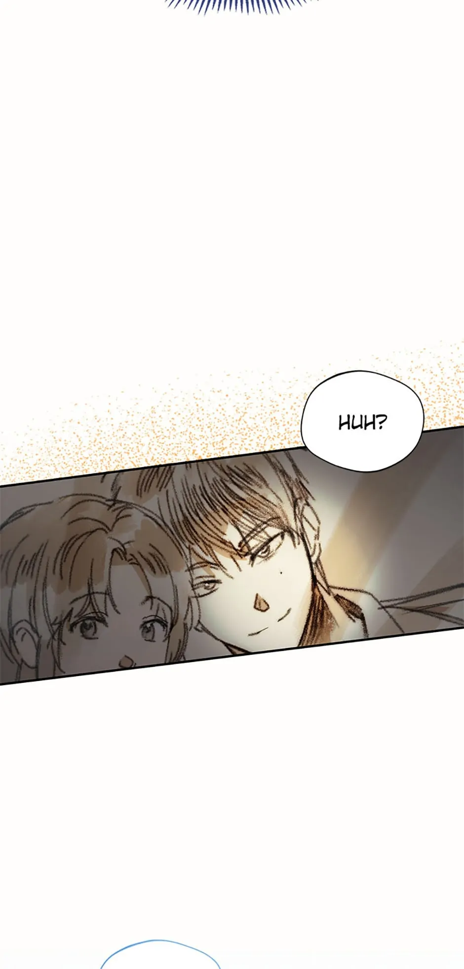 Choose your husband Carefully Chapter 17 page 32