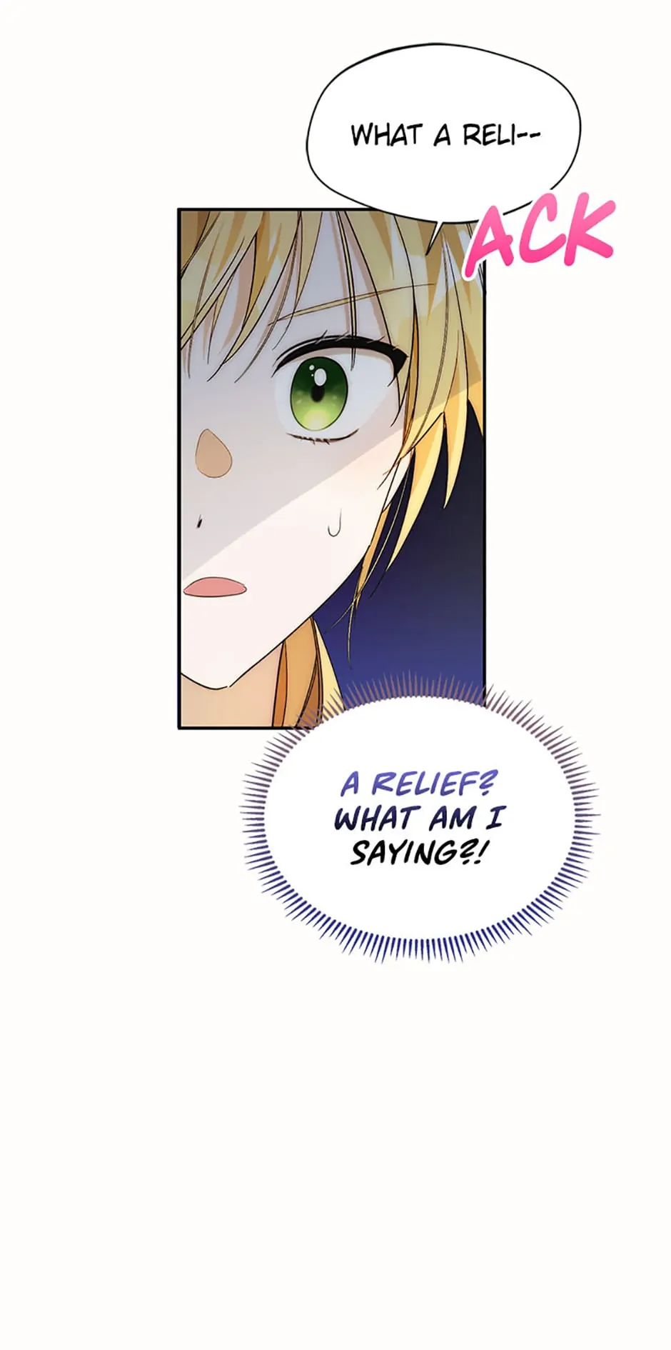 Choose your husband Carefully Chapter 17 page 45