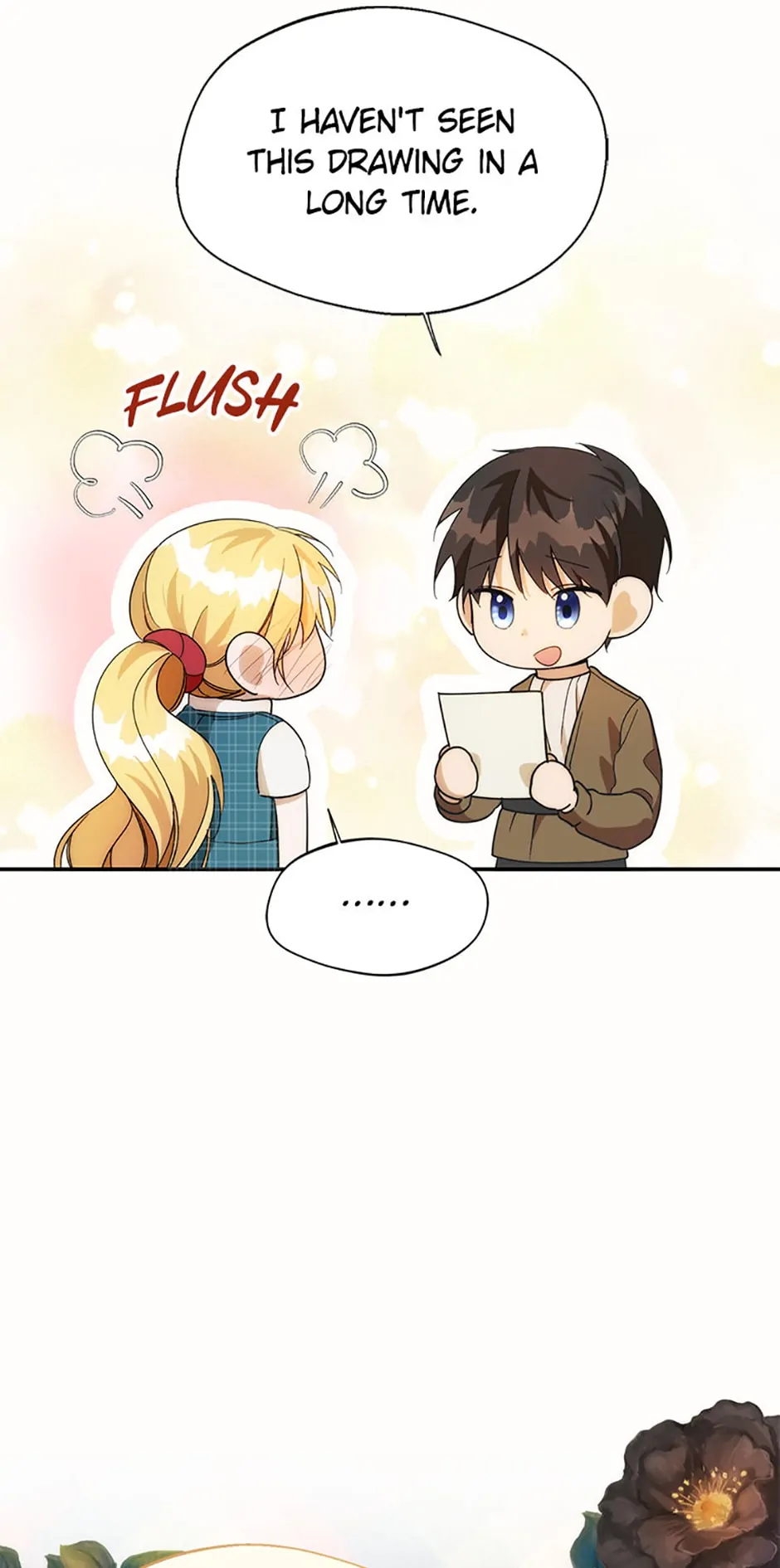 Choose your husband Carefully Chapter 17 page 46