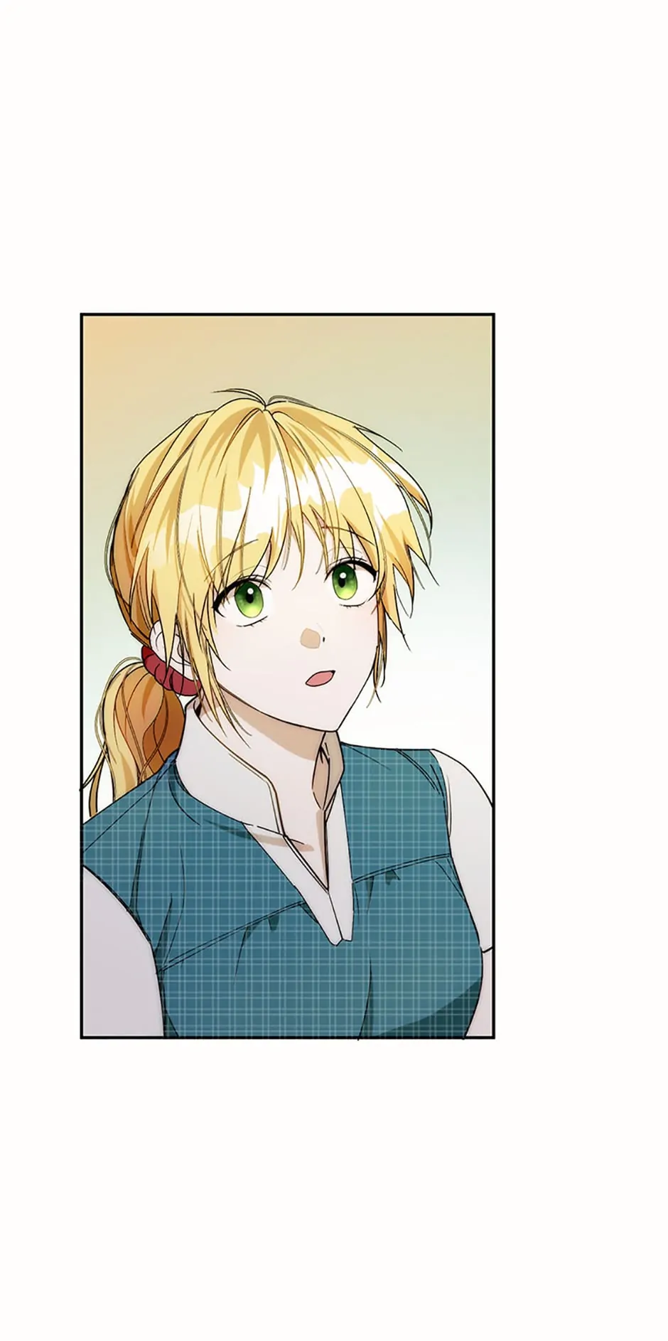 Choose your husband Carefully Chapter 17 page 48