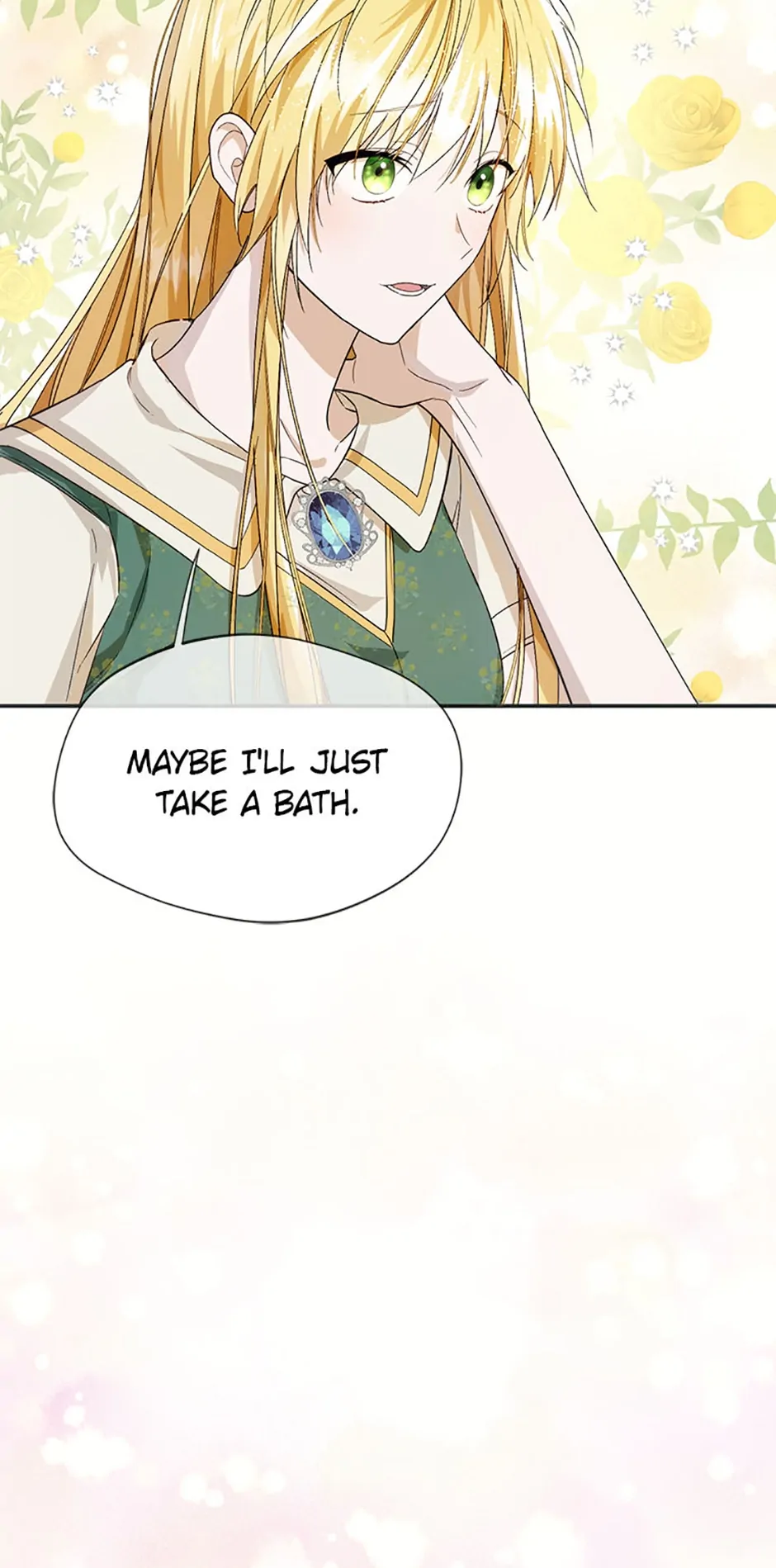Choose your husband Carefully Chapter 17 page 4