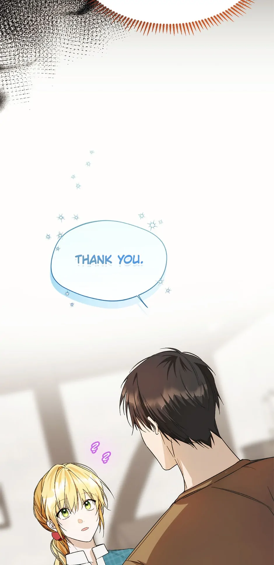 Choose your husband Carefully Chapter 17 page 51