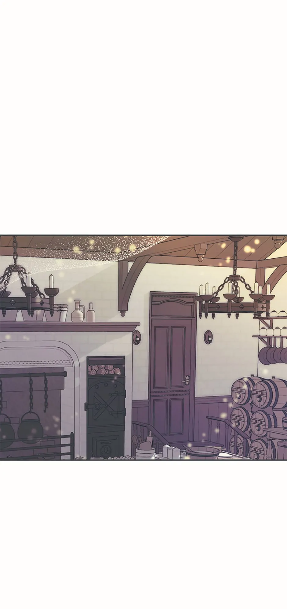 Choose your husband Carefully Chapter 17 page 56