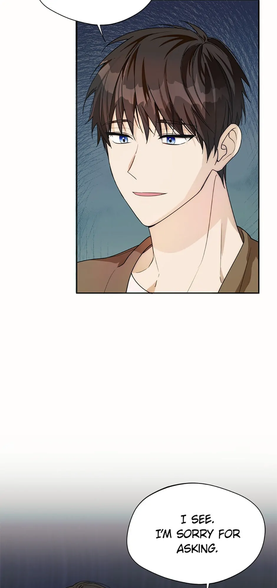 Choose your husband Carefully Chapter 17 page 58