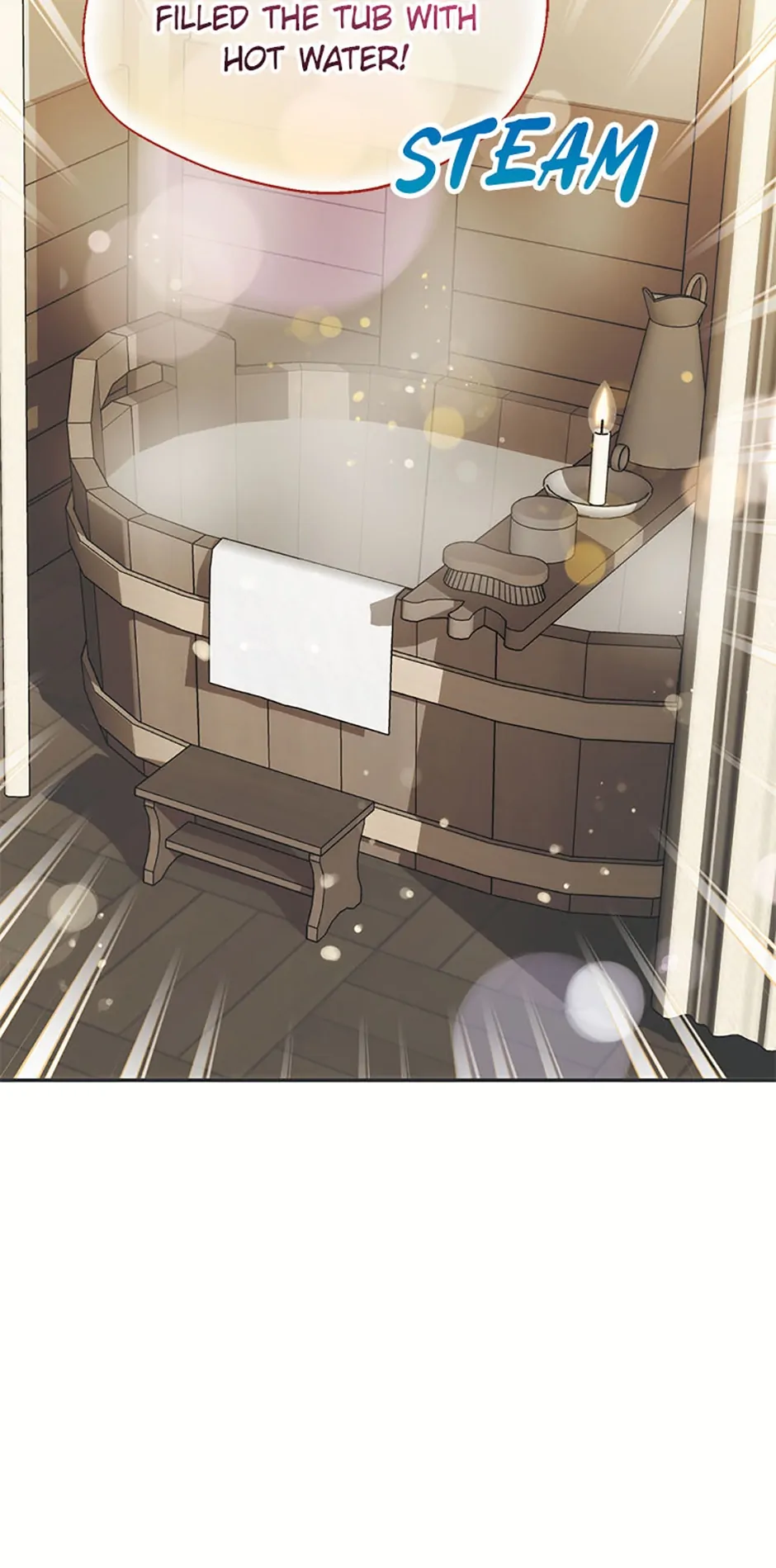 Choose your husband Carefully Chapter 17 page 6