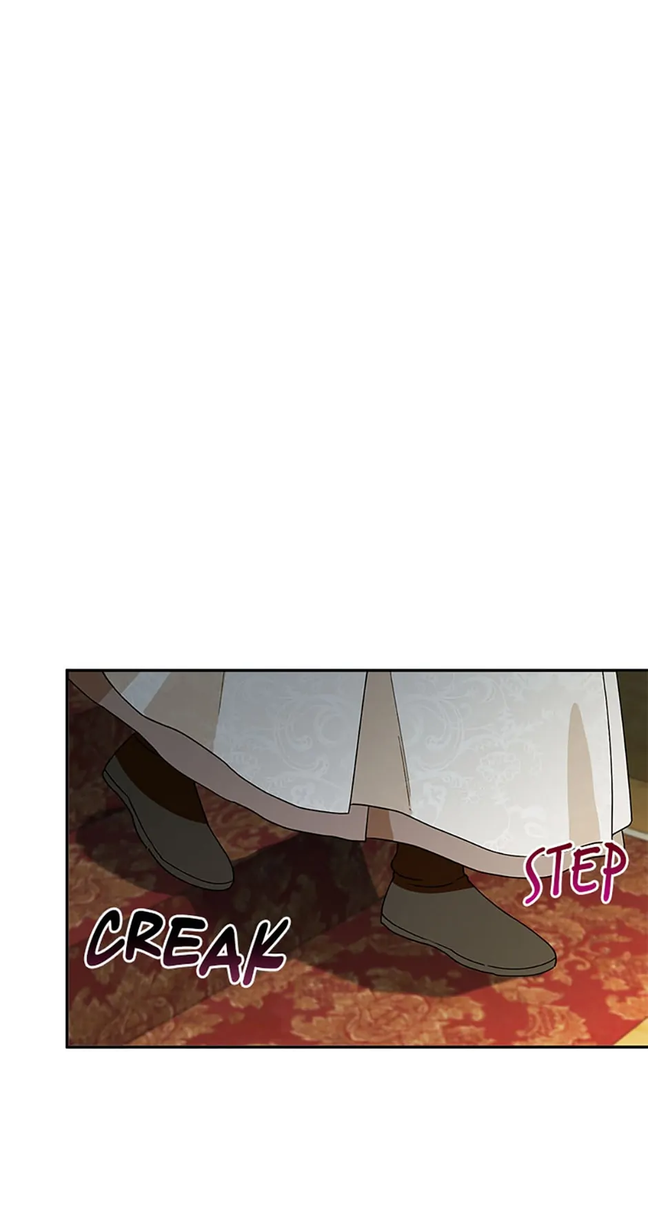 Choose your husband Carefully Chapter 26 page 9