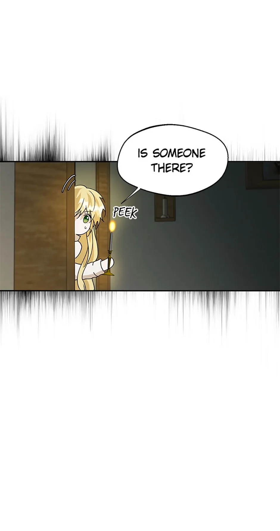 Choose your husband Carefully Chapter 26 page 10