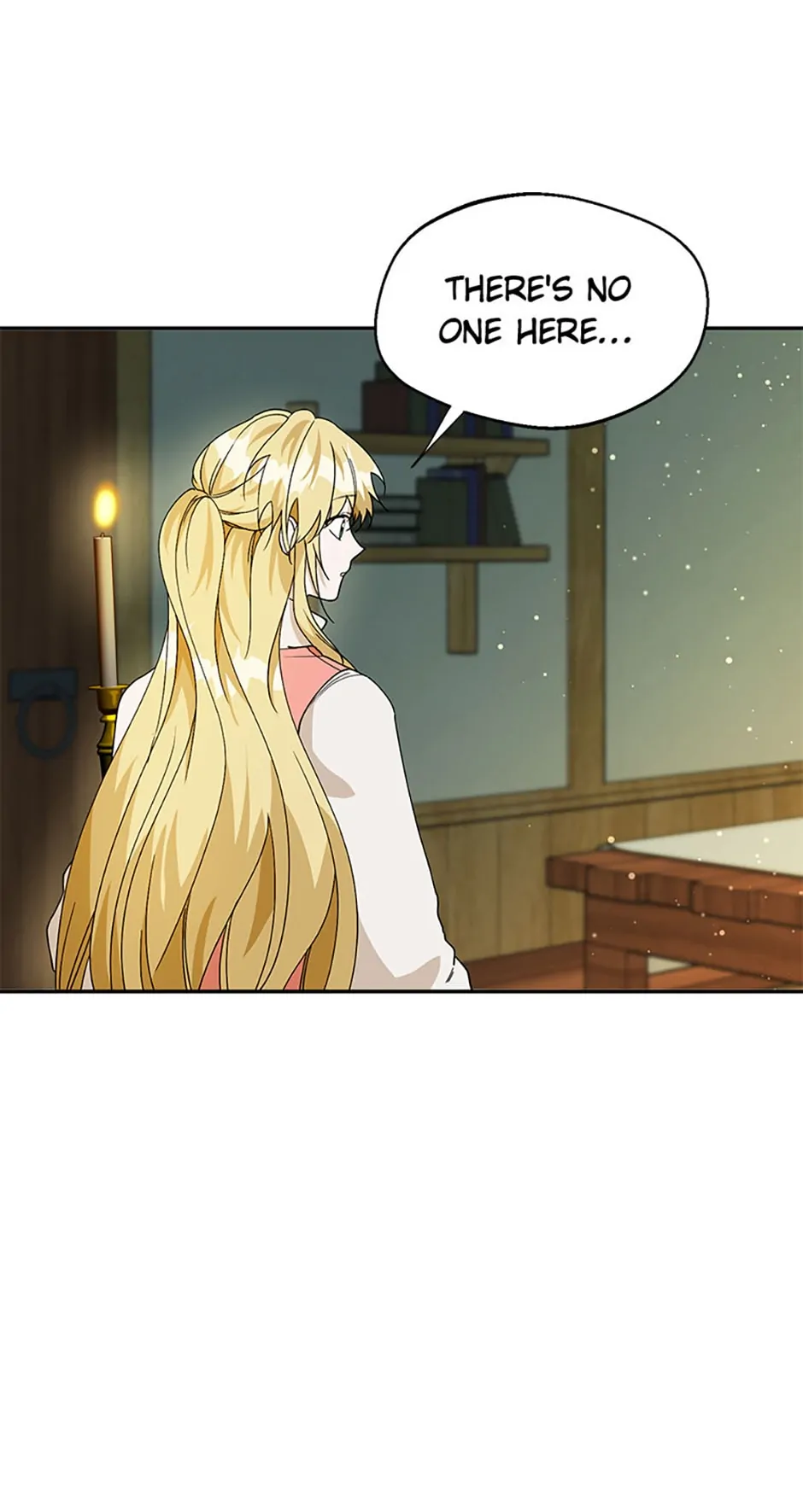 Choose your husband Carefully Chapter 26 page 12