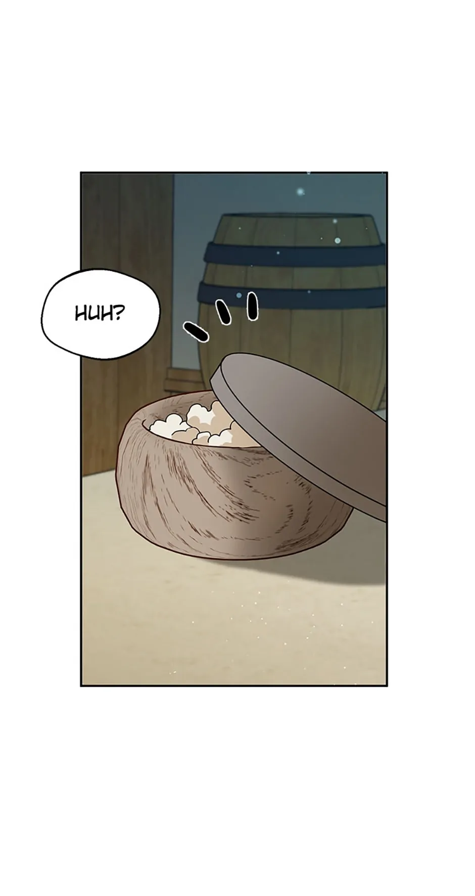 Choose your husband Carefully Chapter 26 page 13