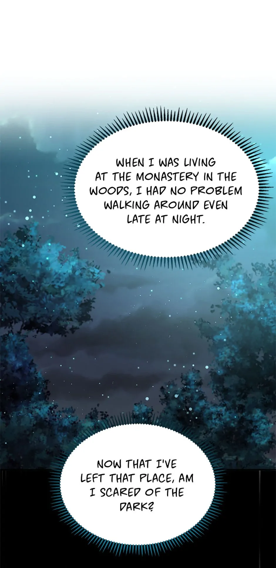 Choose your husband Carefully Chapter 26 page 16