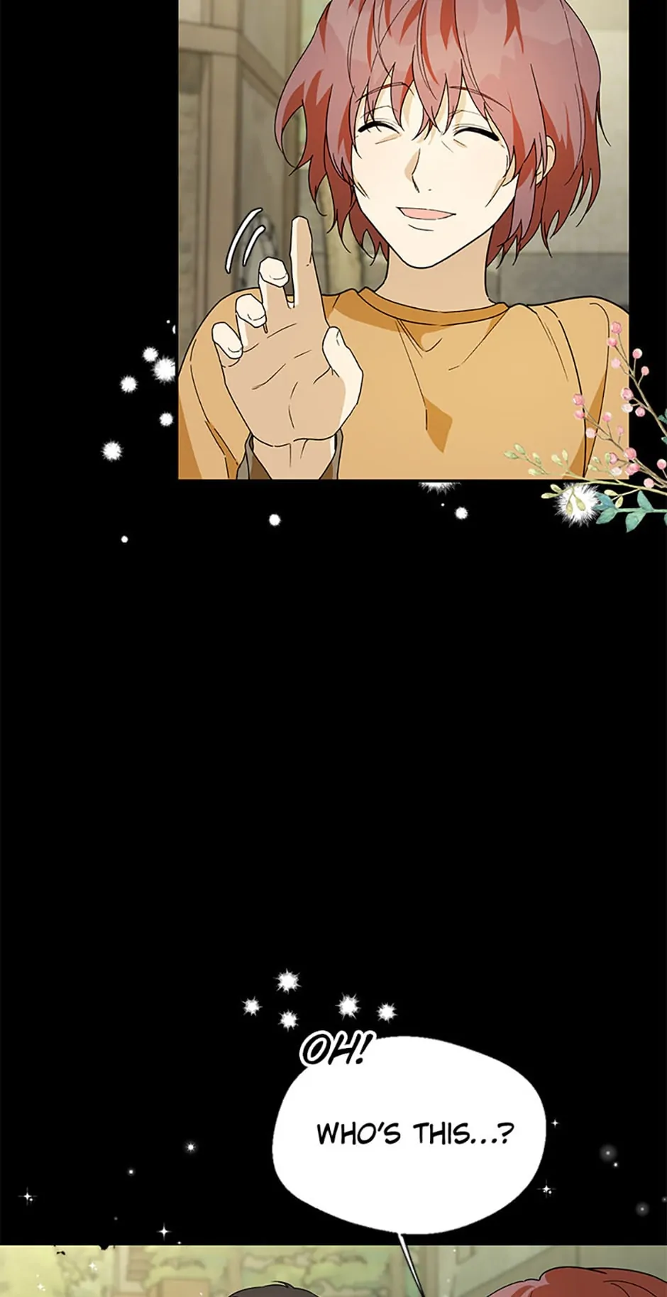 Choose your husband Carefully Chapter 26 page 25