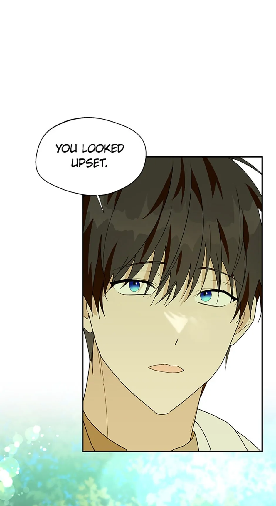 Choose your husband Carefully Chapter 26 page 44