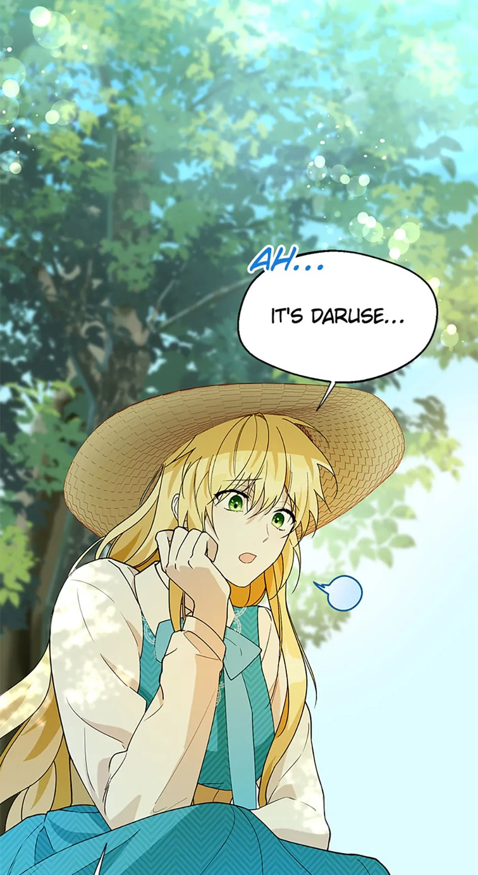 Choose your husband Carefully Chapter 26 page 45