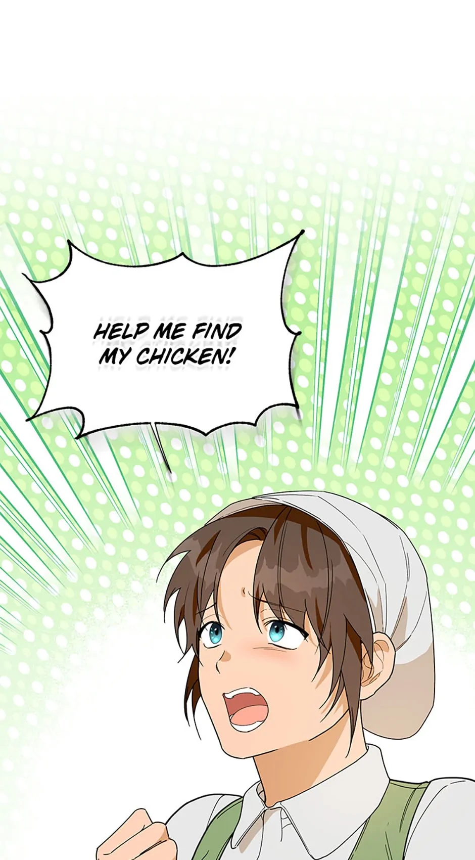 Choose your husband Carefully Chapter 26 page 51