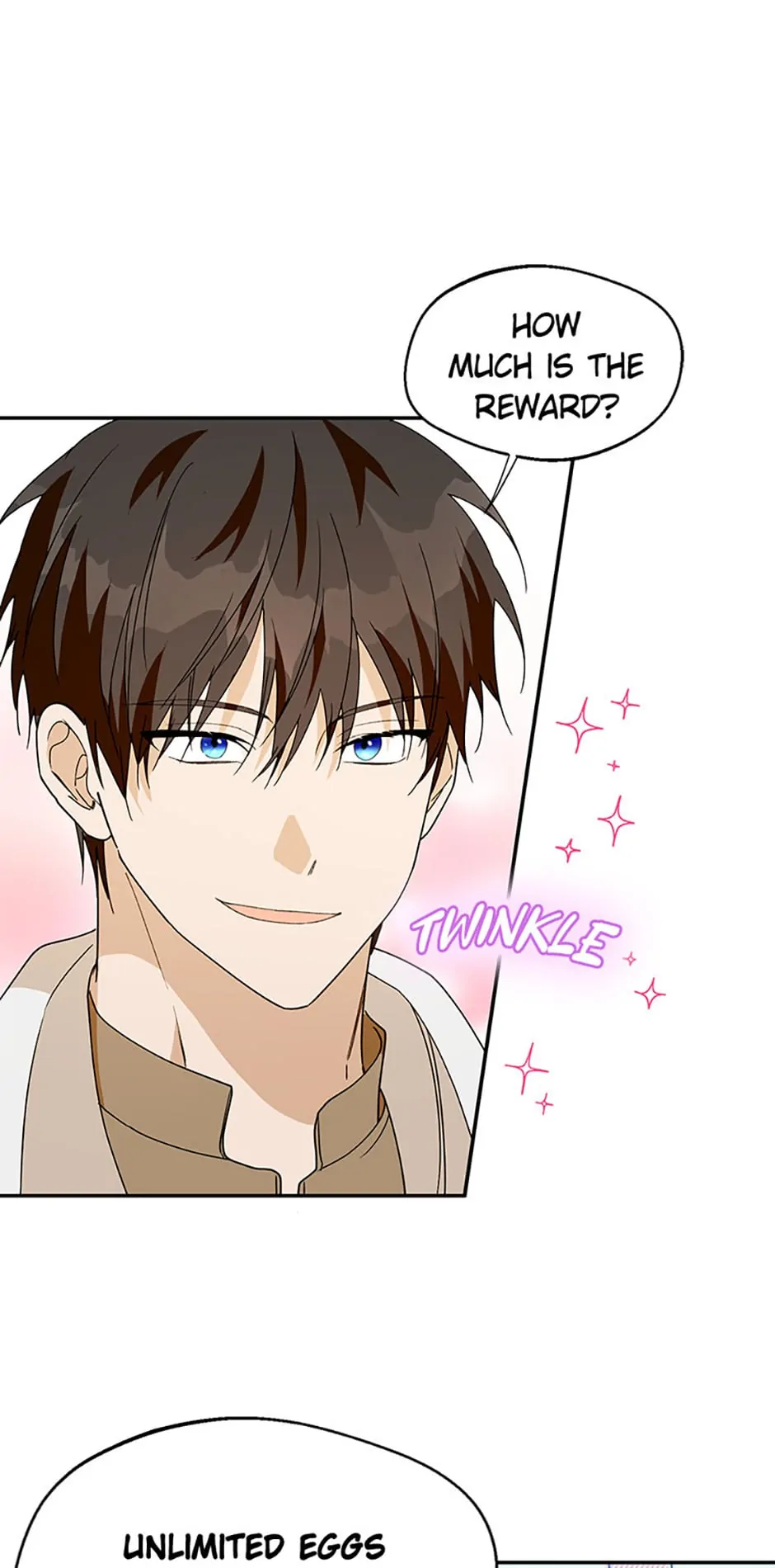 Choose your husband Carefully Chapter 26 page 57