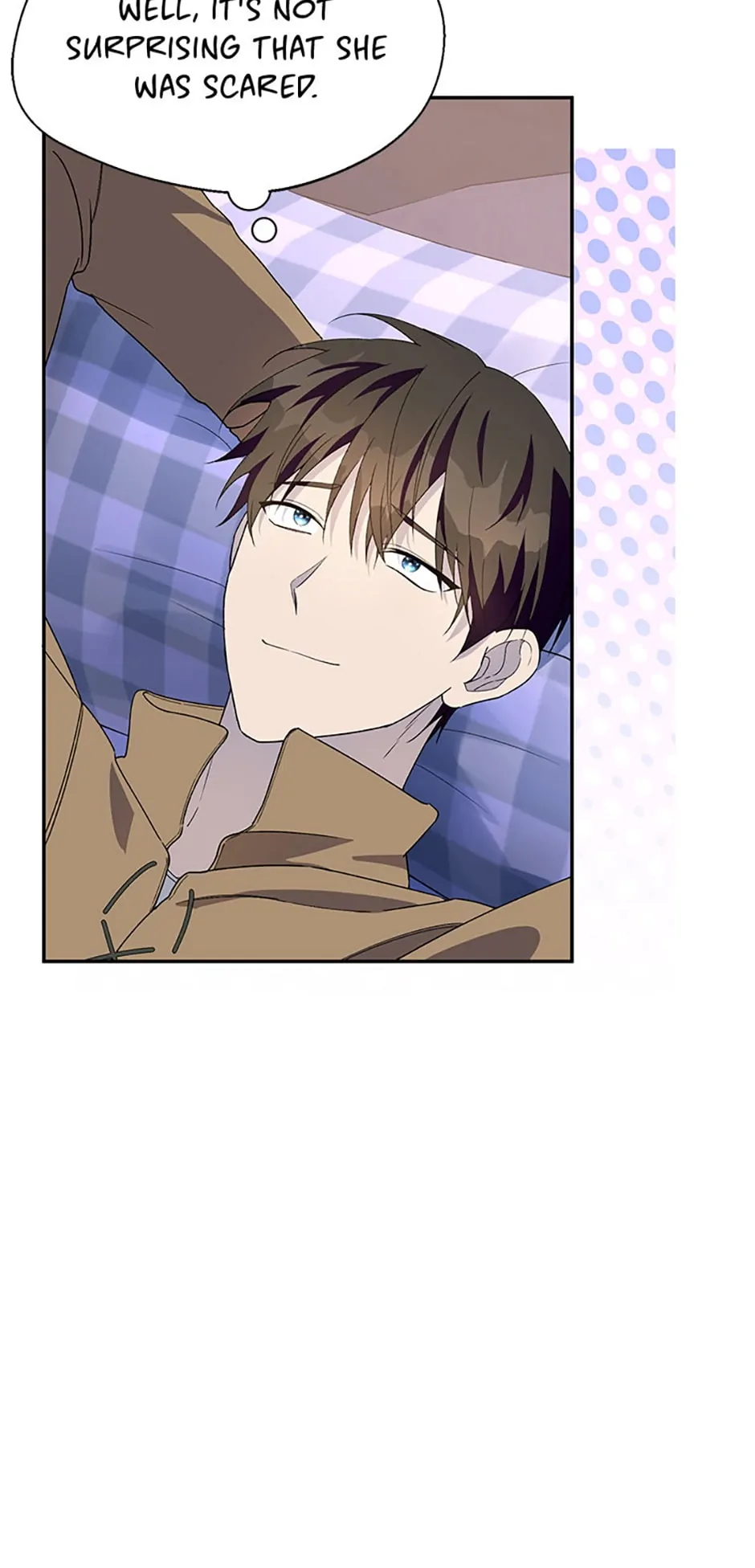 Choose your husband Carefully Chapter 29 page 9