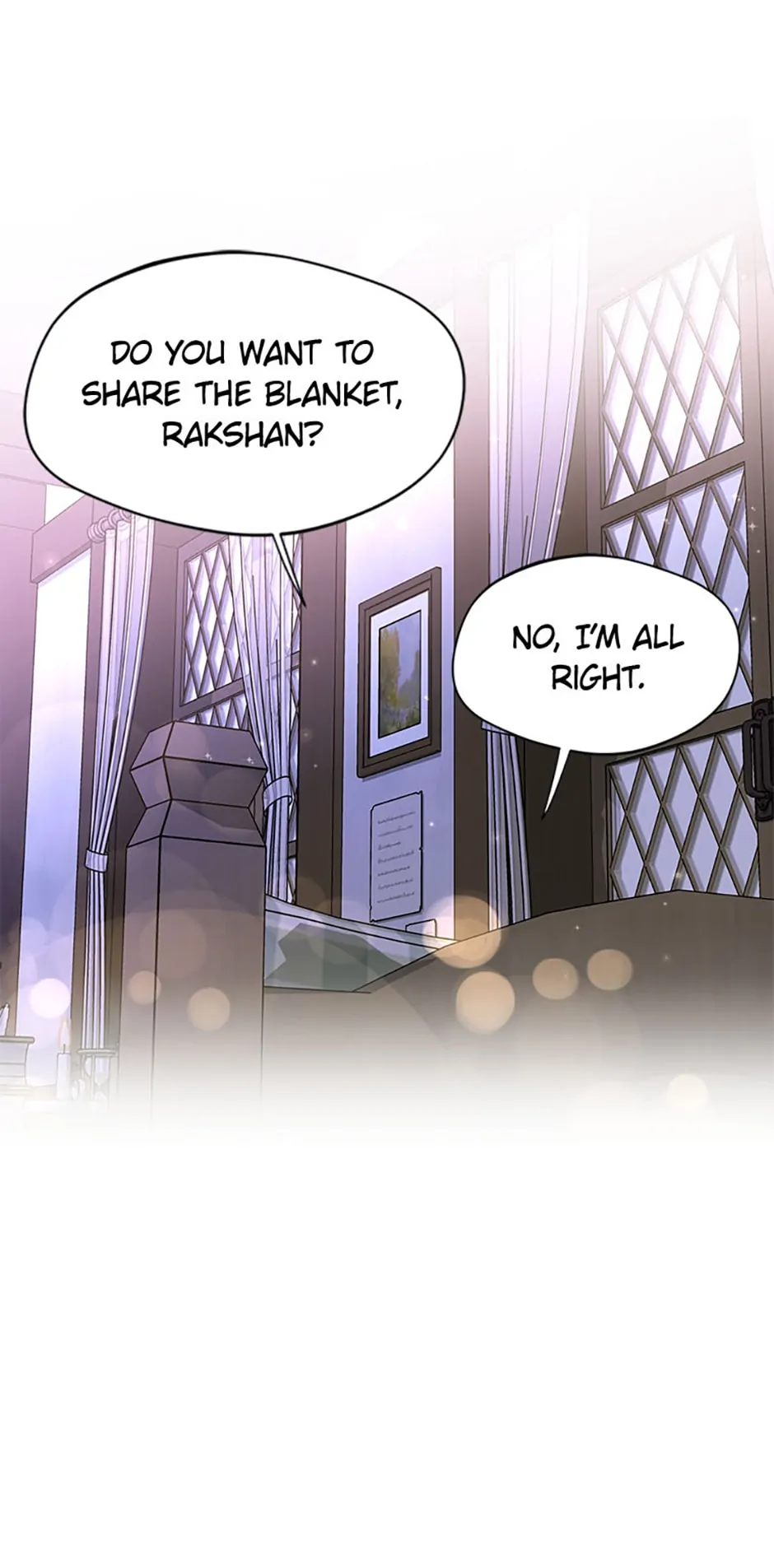 Choose your husband Carefully Chapter 29 page 10