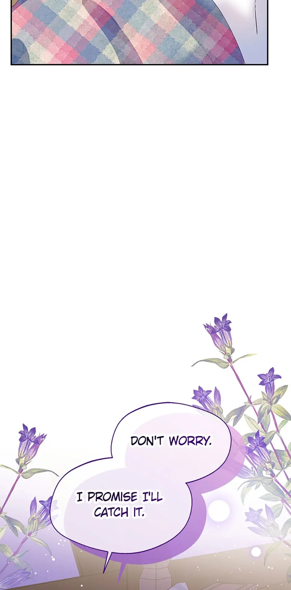 Choose your husband Carefully Chapter 29 page 14
