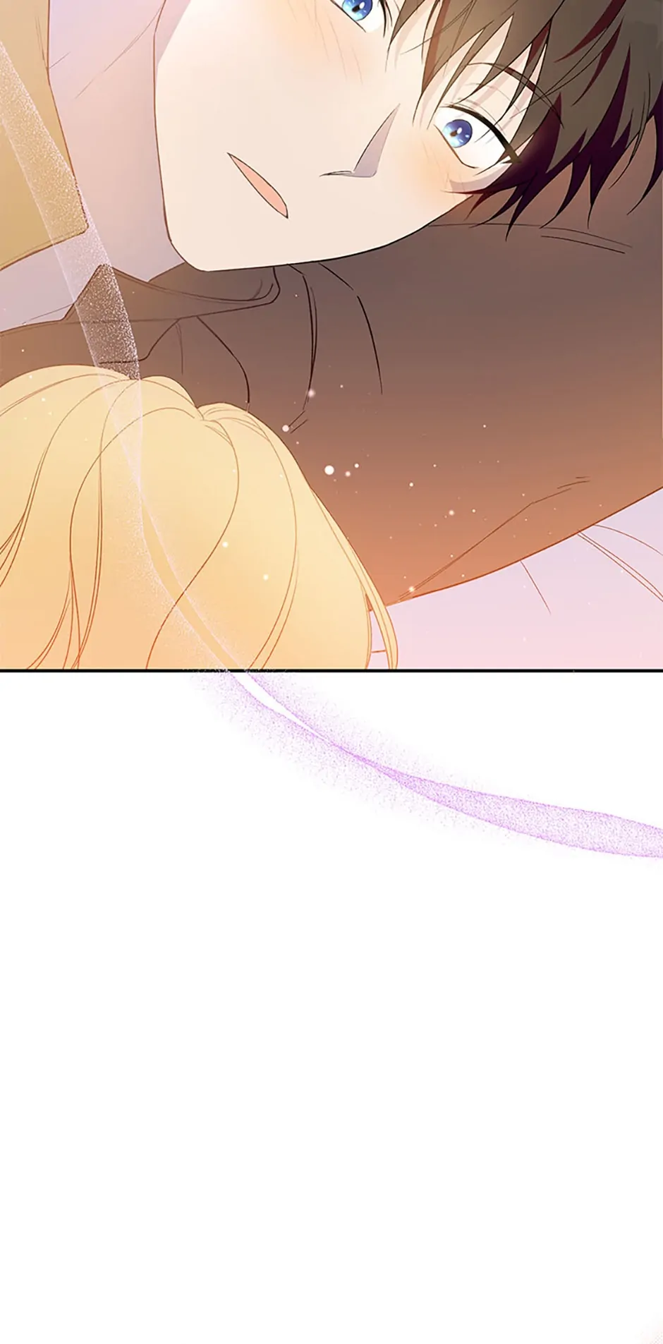 Choose your husband Carefully Chapter 29 page 18