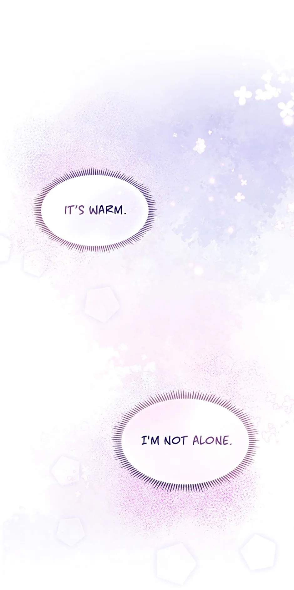 Choose your husband Carefully Chapter 29 page 20
