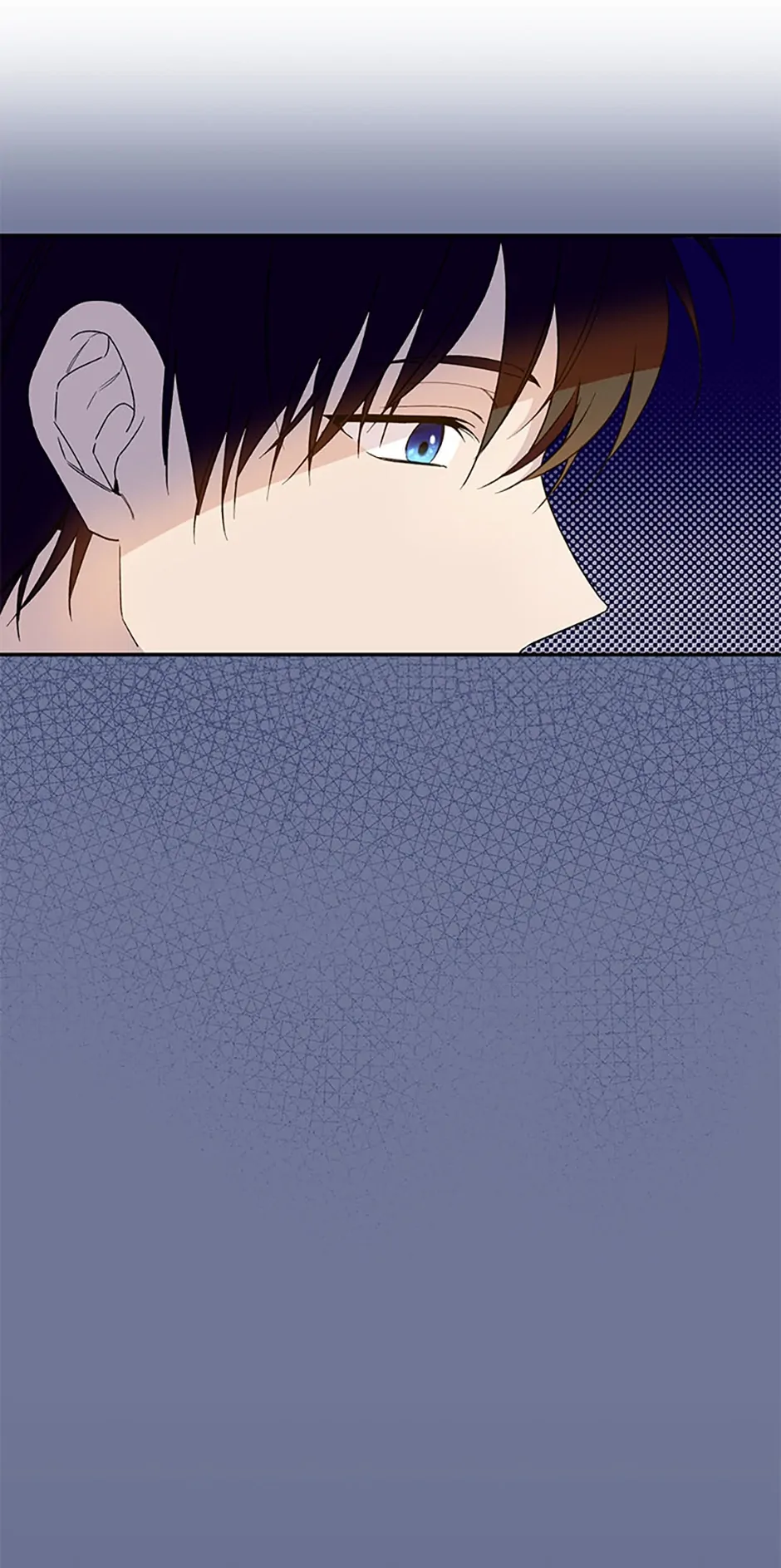 Choose your husband Carefully Chapter 29 page 22