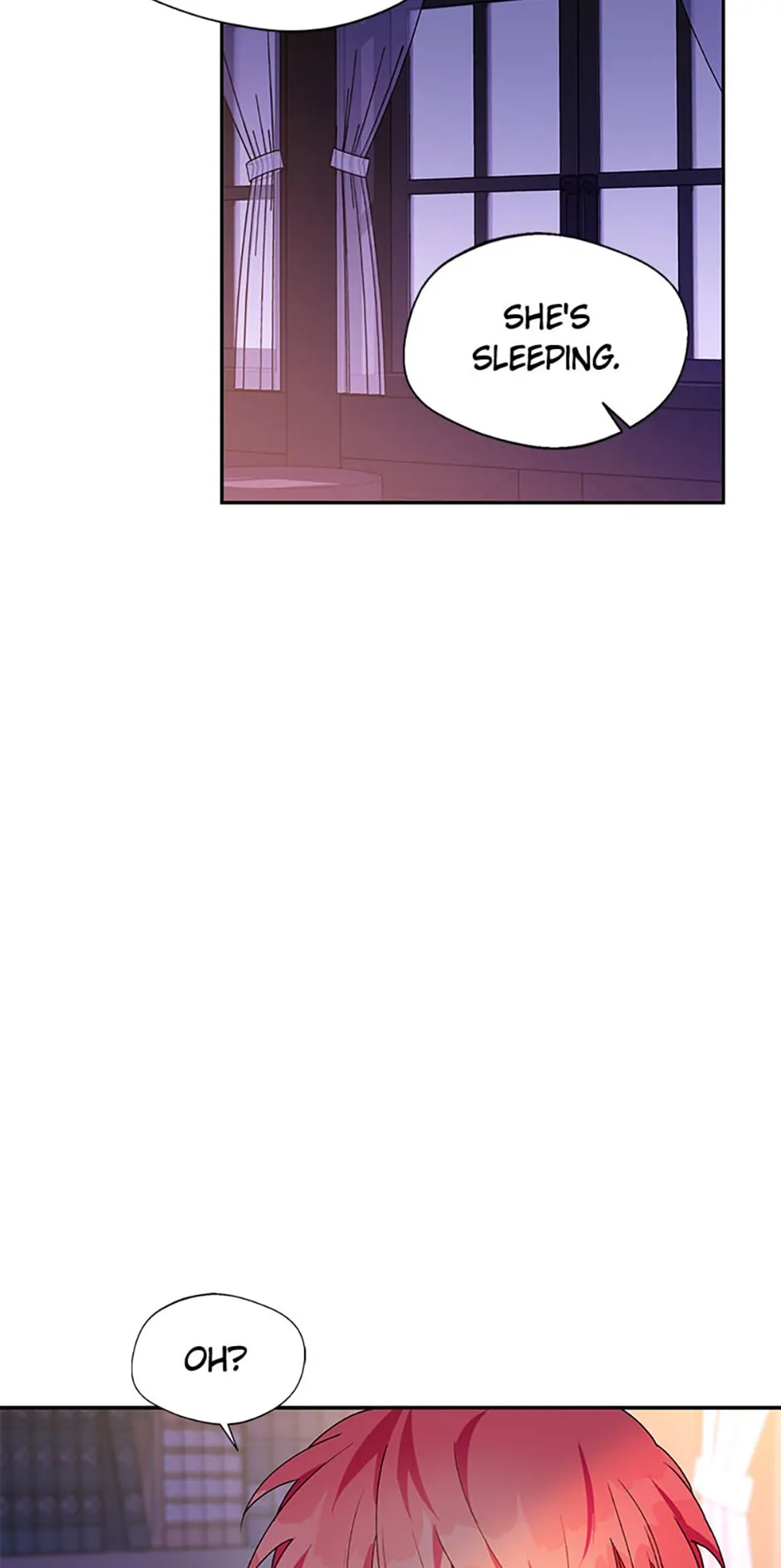 Choose your husband Carefully Chapter 29 page 26