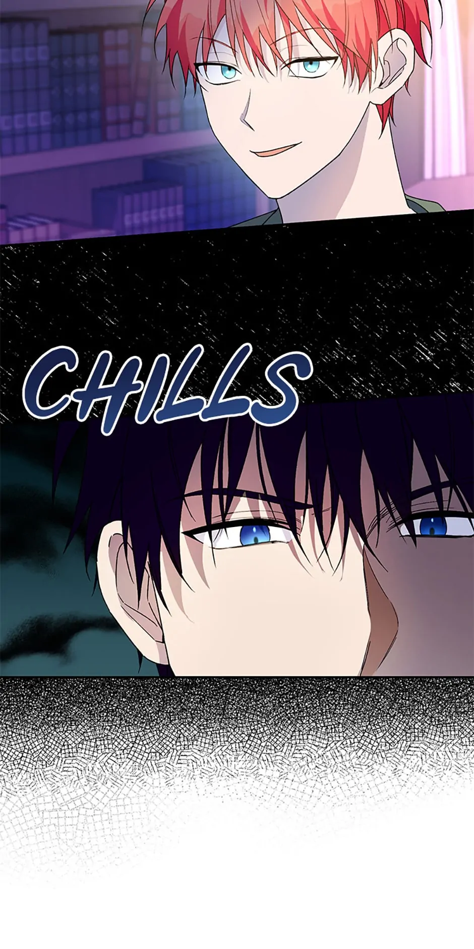 Choose your husband Carefully Chapter 29 page 27
