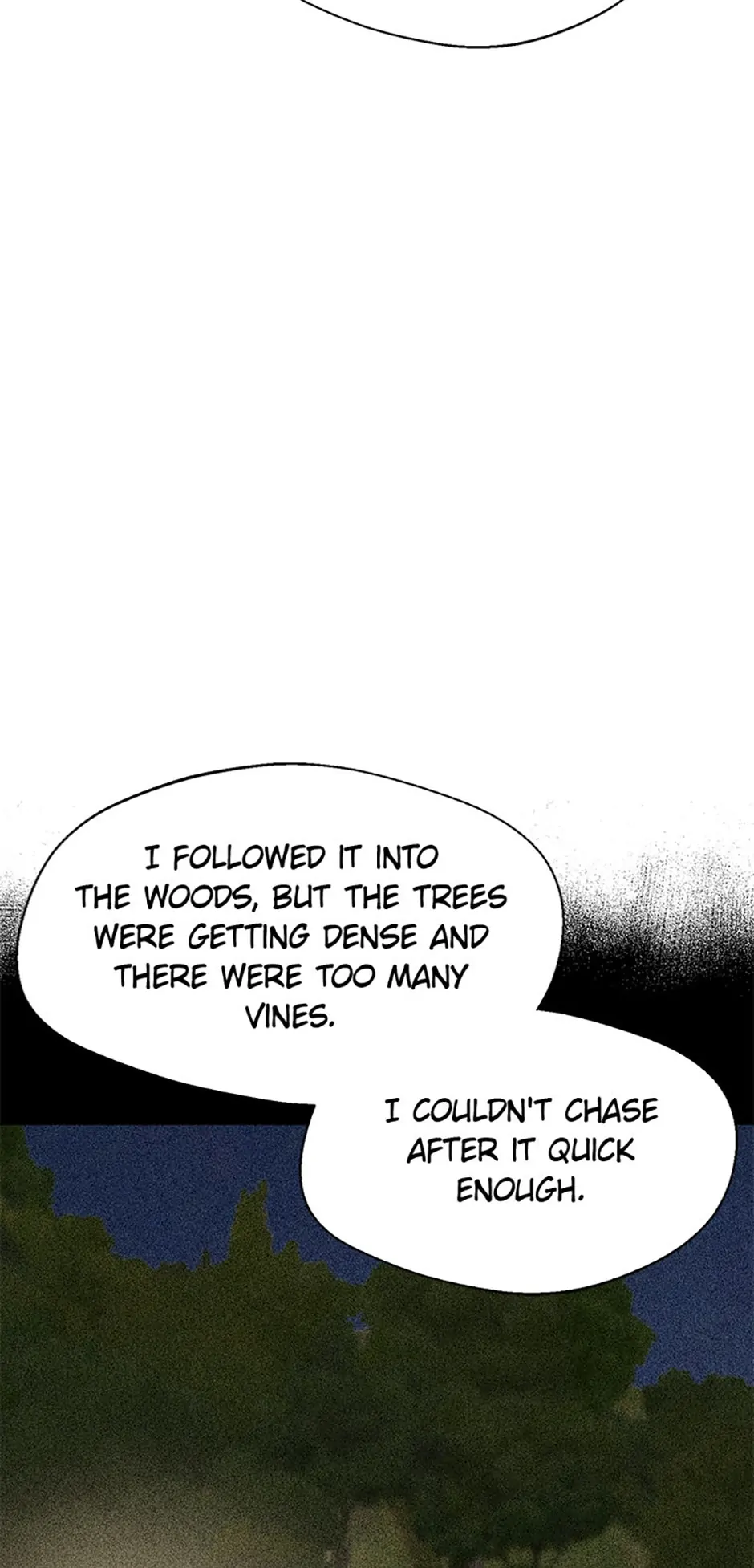 Choose your husband Carefully Chapter 29 page 29