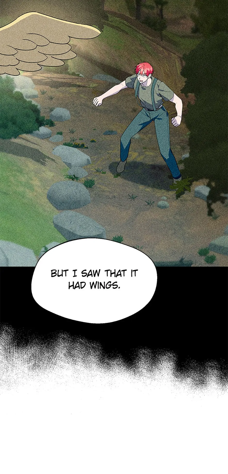 Choose your husband Carefully Chapter 29 page 30