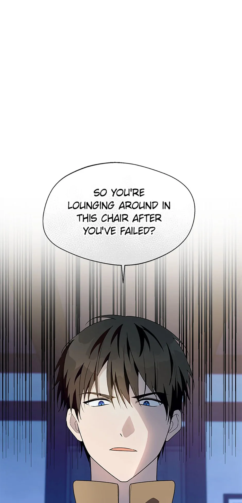 Choose your husband Carefully Chapter 29 page 31