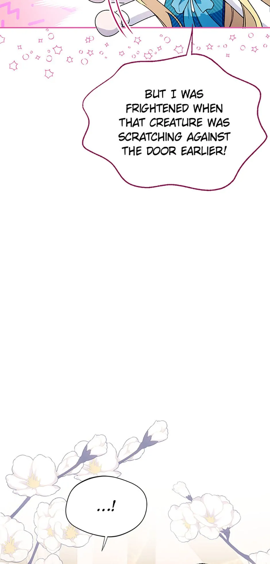 Choose your husband Carefully Chapter 29 page 3
