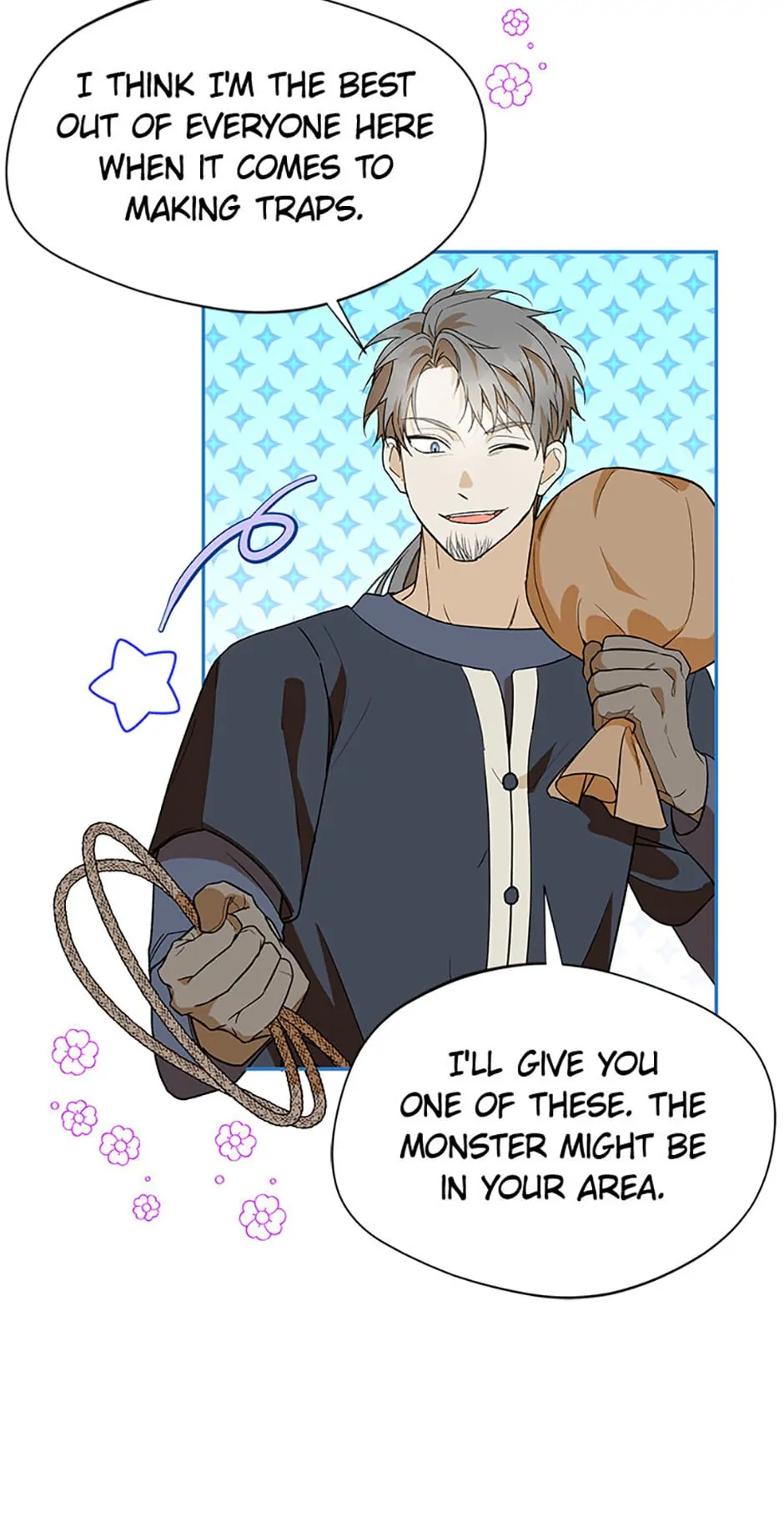 Choose your husband Carefully Chapter 29 page 48