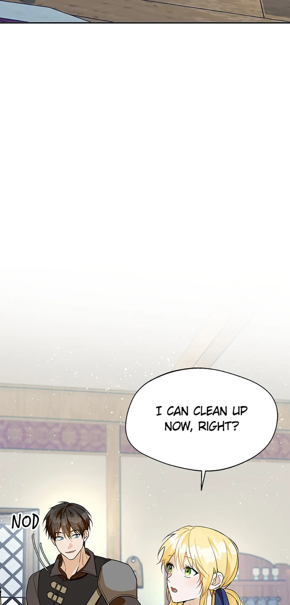 Choose your husband Carefully Chapter 29 page 52