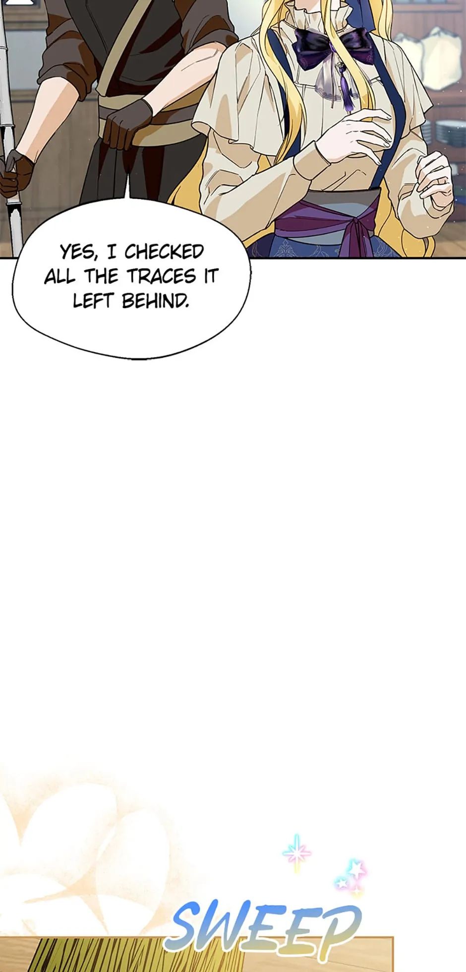 Choose your husband Carefully Chapter 29 page 53