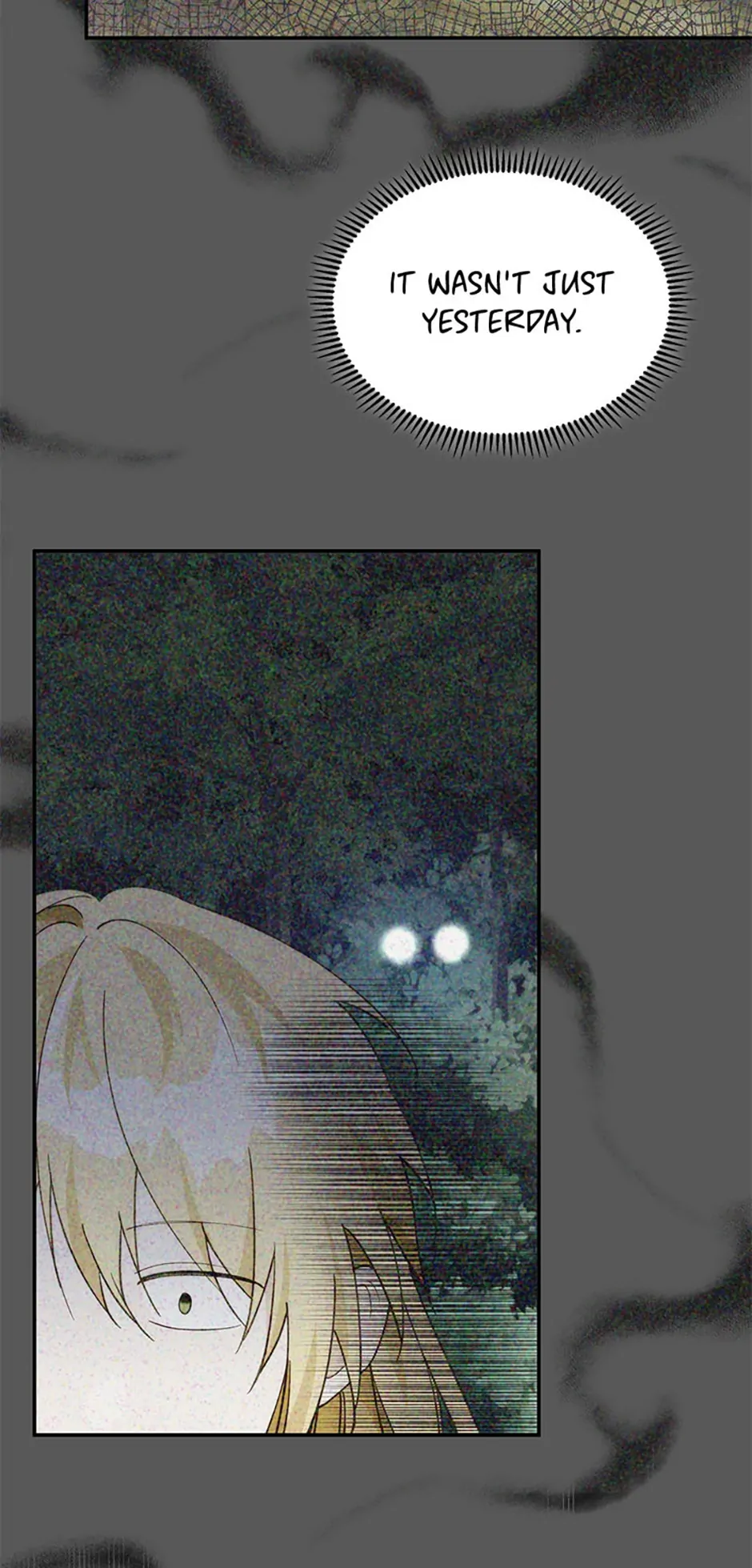 Choose your husband Carefully Chapter 29 page 57
