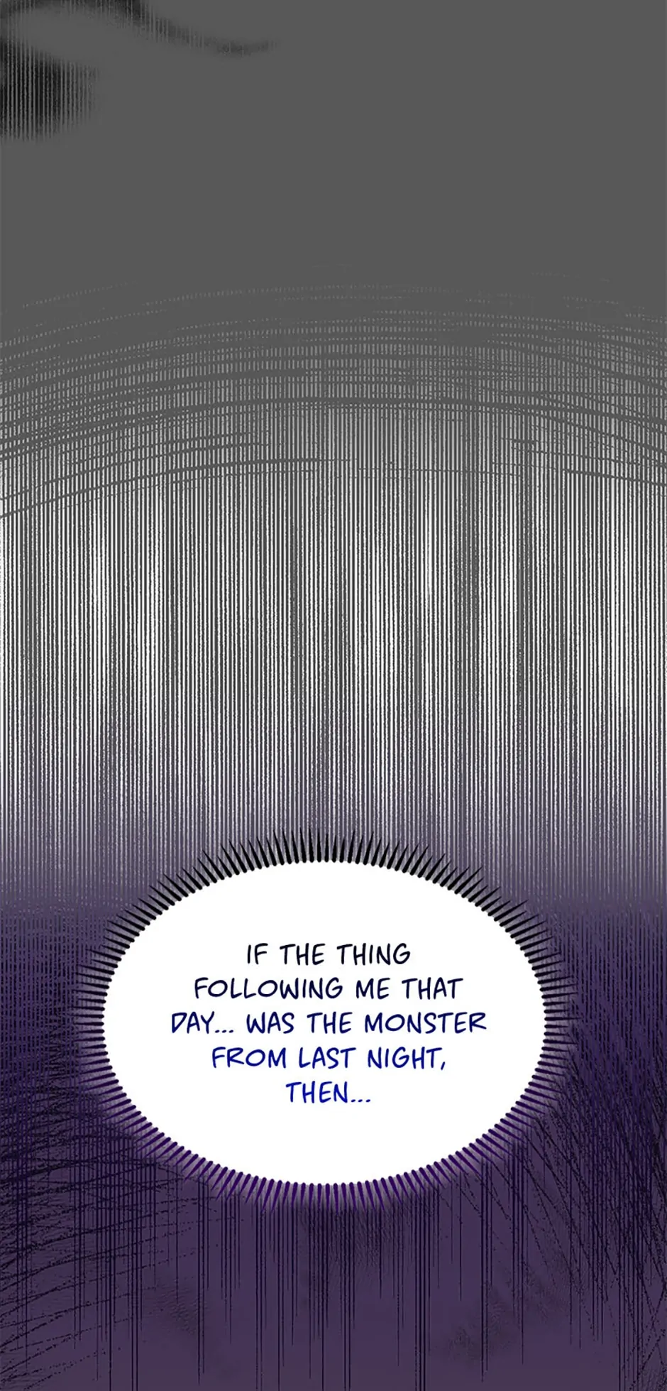 Choose your husband Carefully Chapter 29 page 58