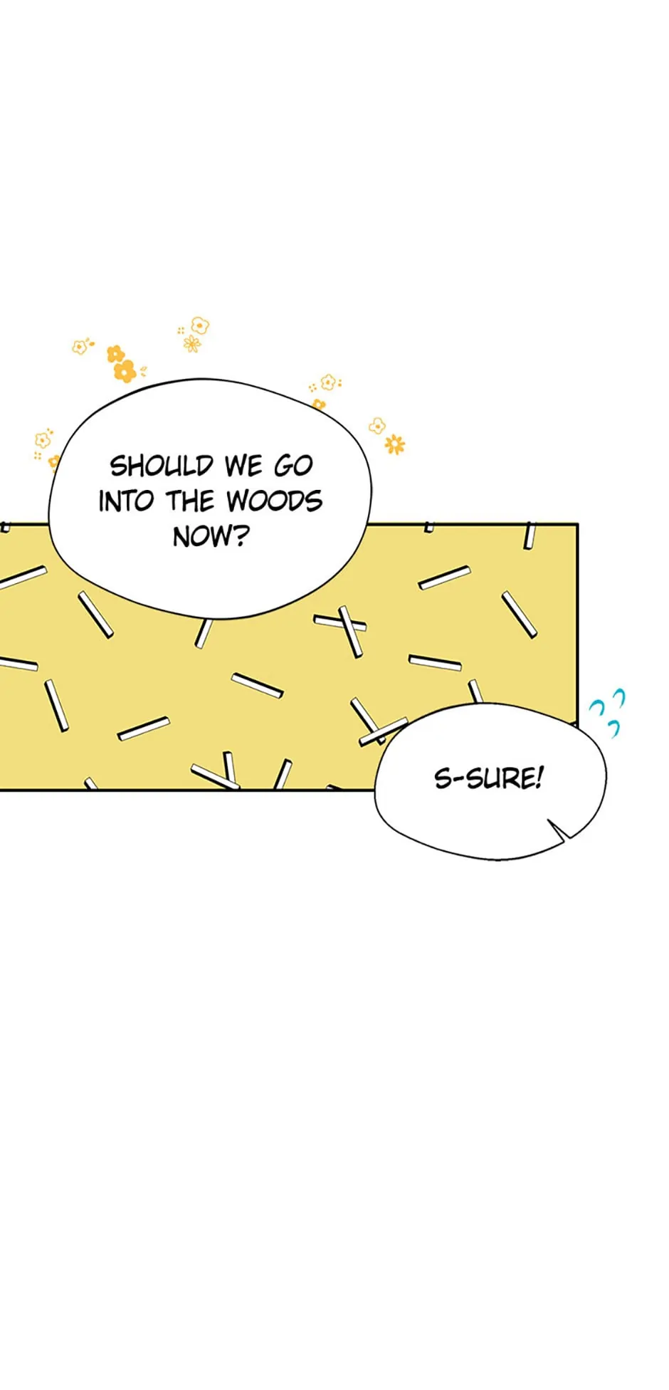 Choose your husband Carefully Chapter 29 page 60