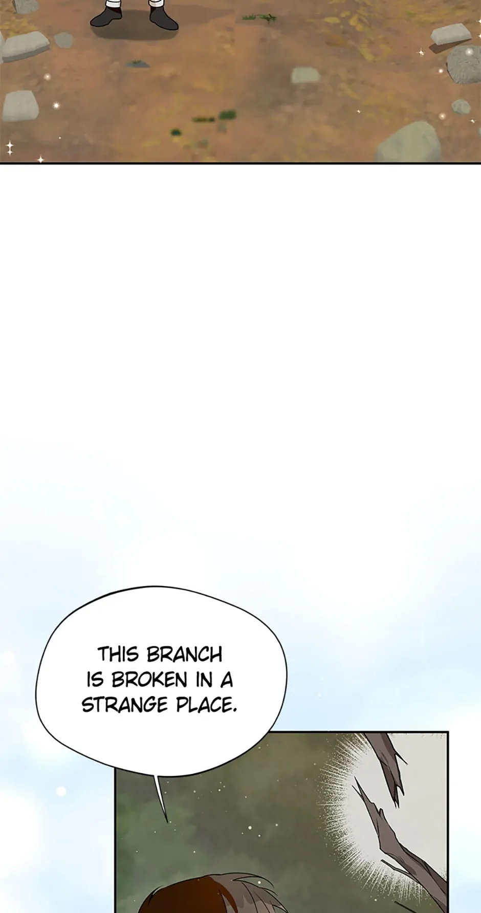 Choose your husband Carefully Chapter 29 page 62