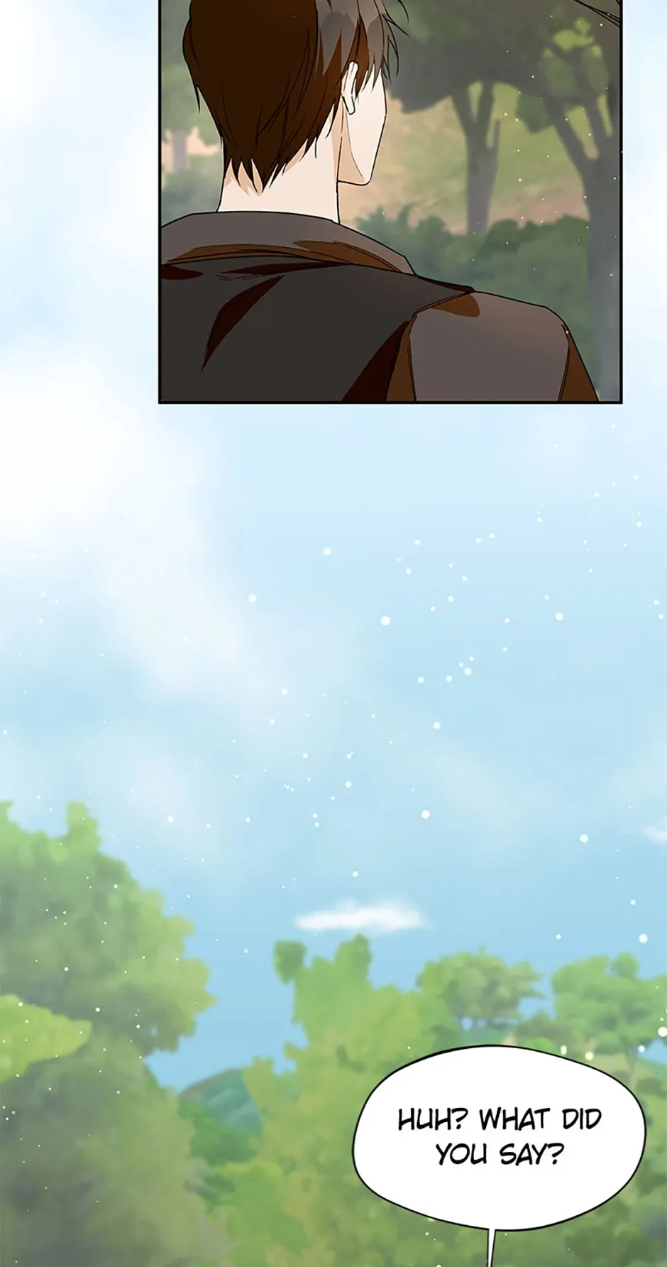 Choose your husband Carefully Chapter 29 page 63