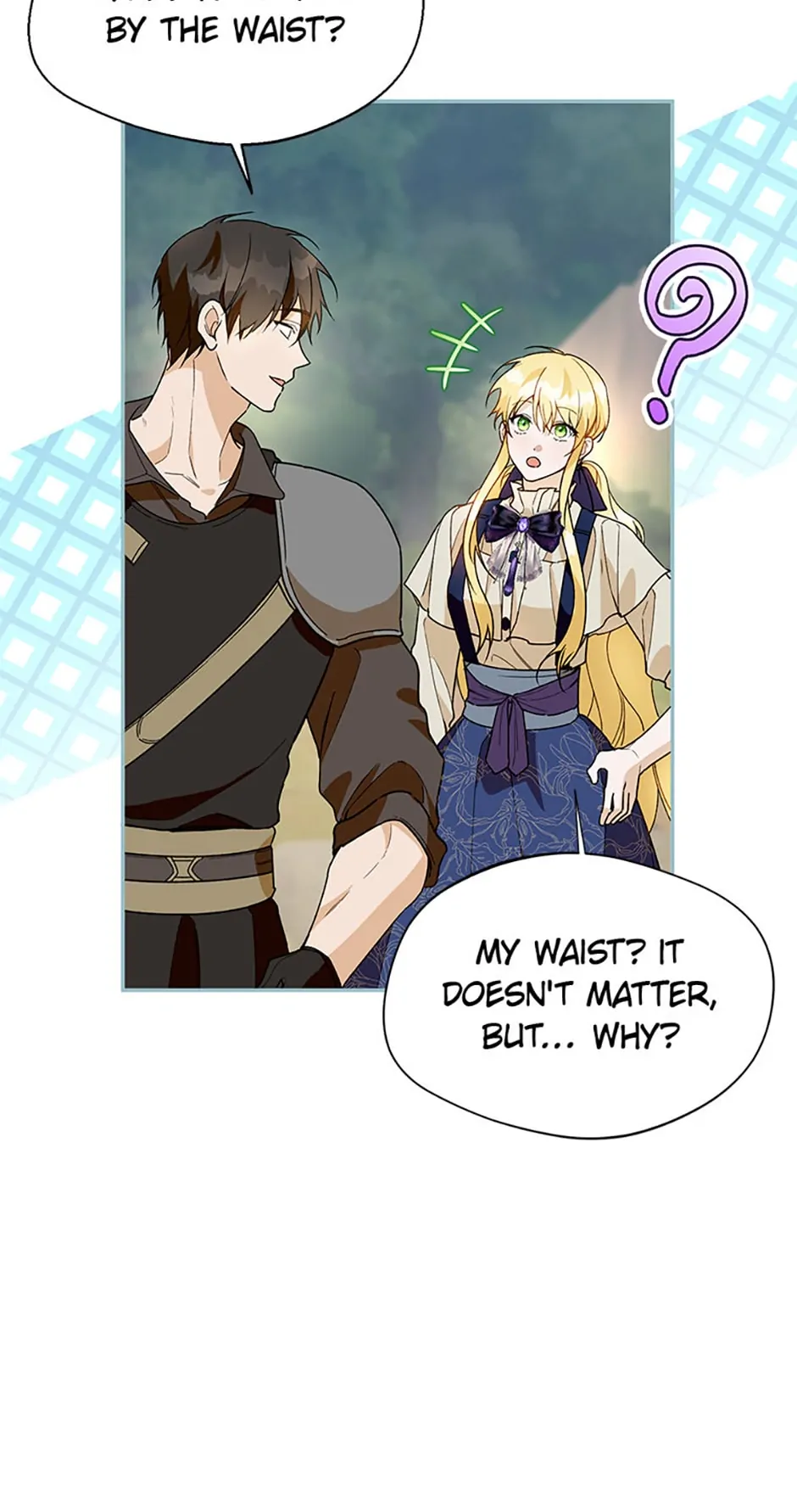 Choose your husband Carefully Chapter 29 page 65