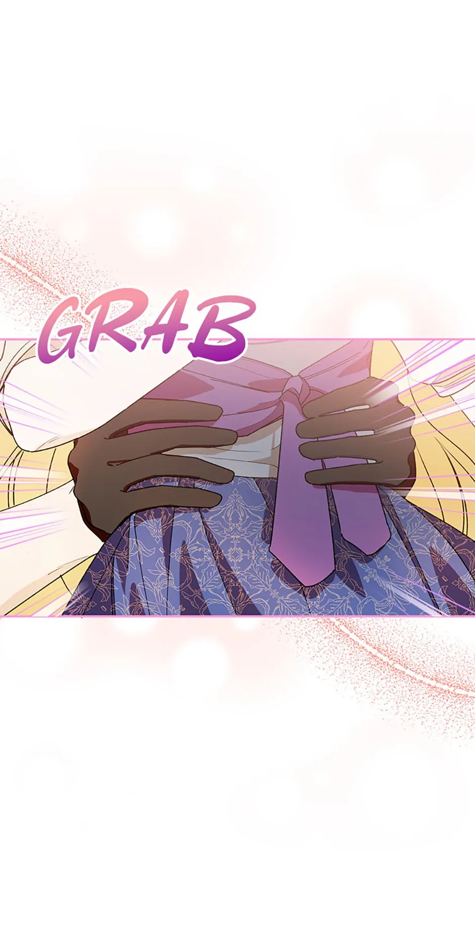 Choose your husband Carefully Chapter 29 page 66