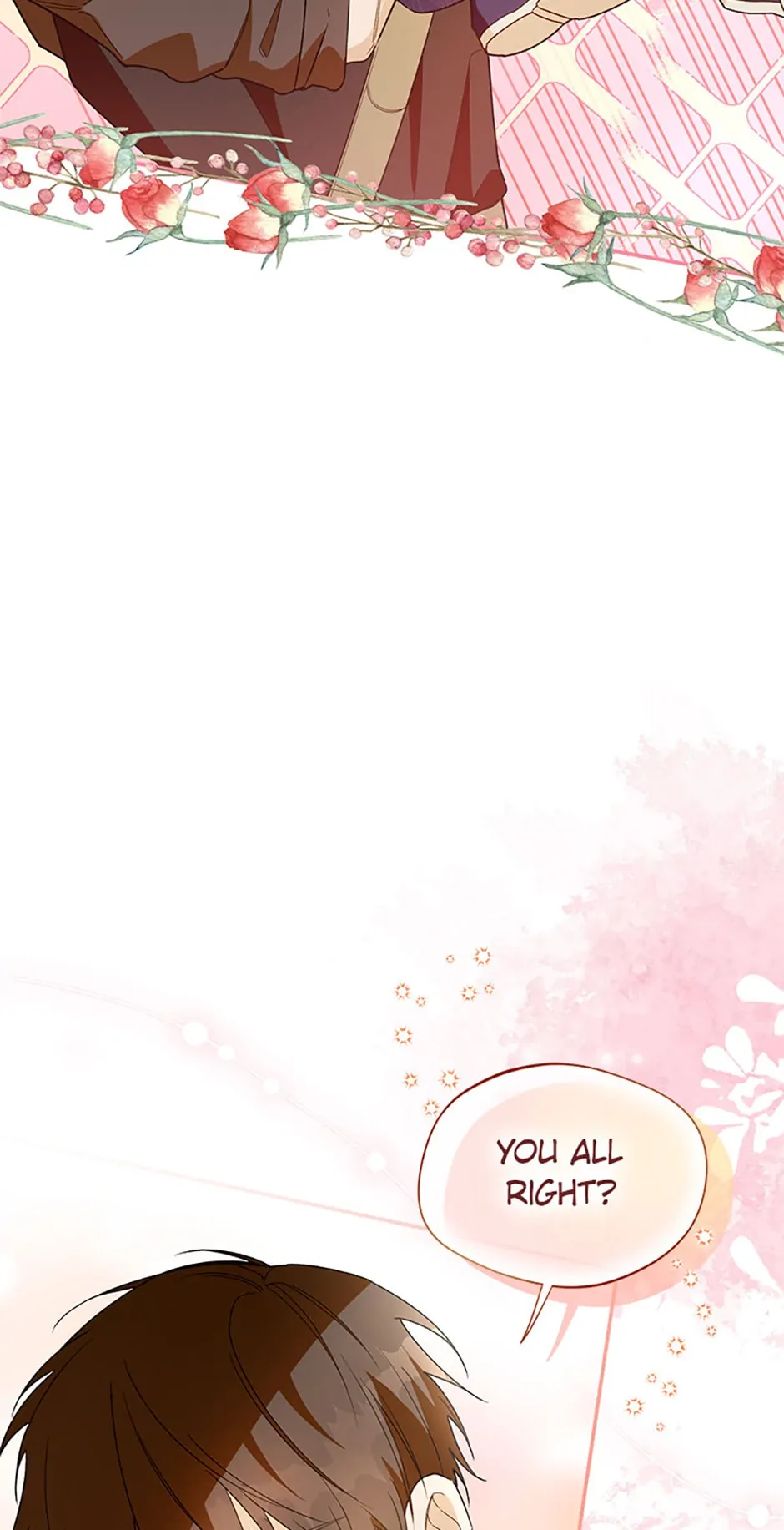 Choose your husband Carefully Chapter 29 page 68