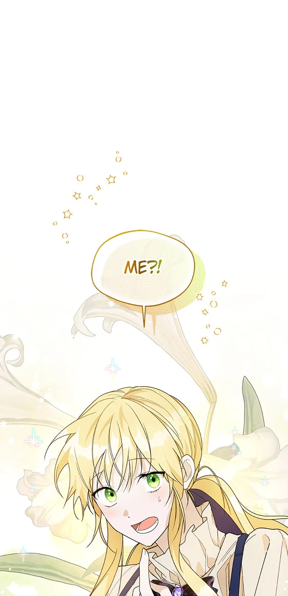 Choose your husband Carefully Chapter 29 page 78
