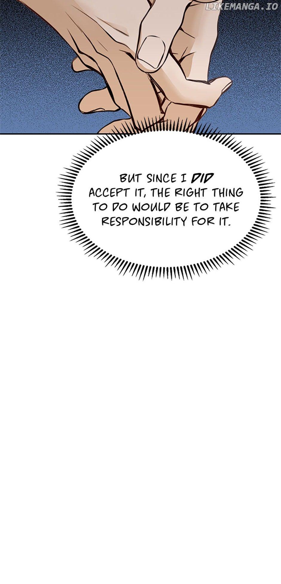 Choose your husband Carefully Chapter 35 page 64