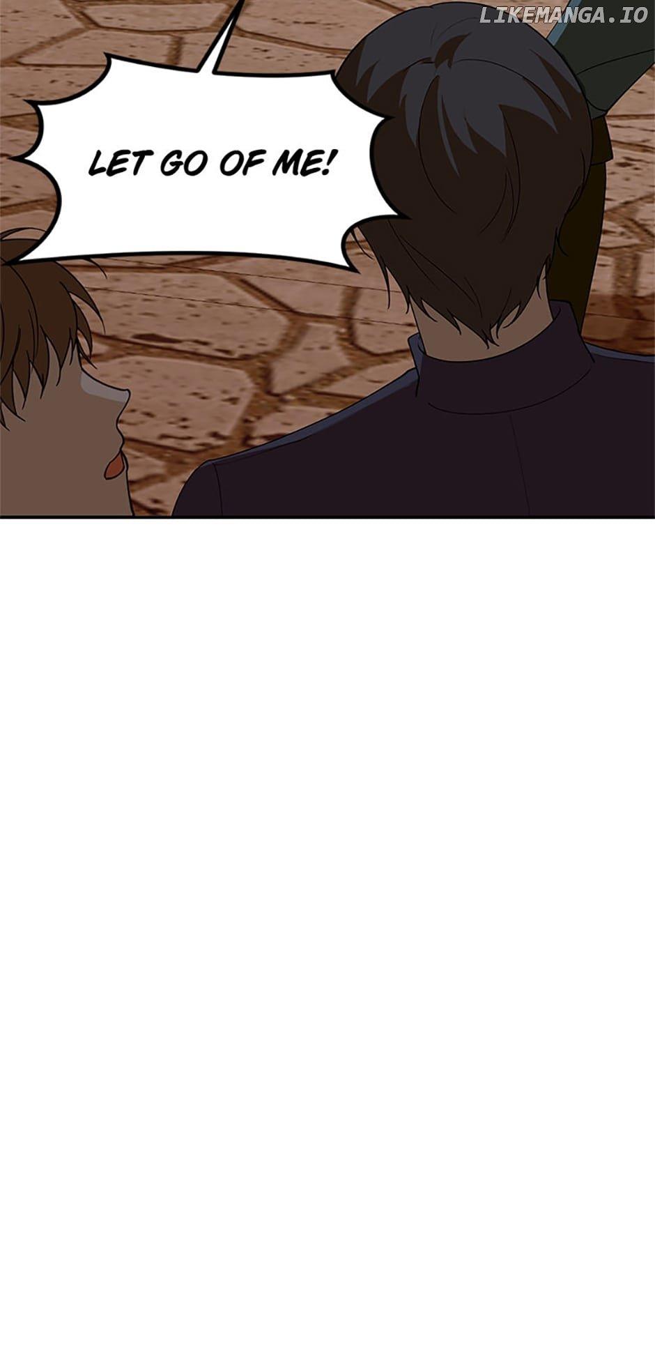 Choose your husband Carefully Chapter 35 page 73