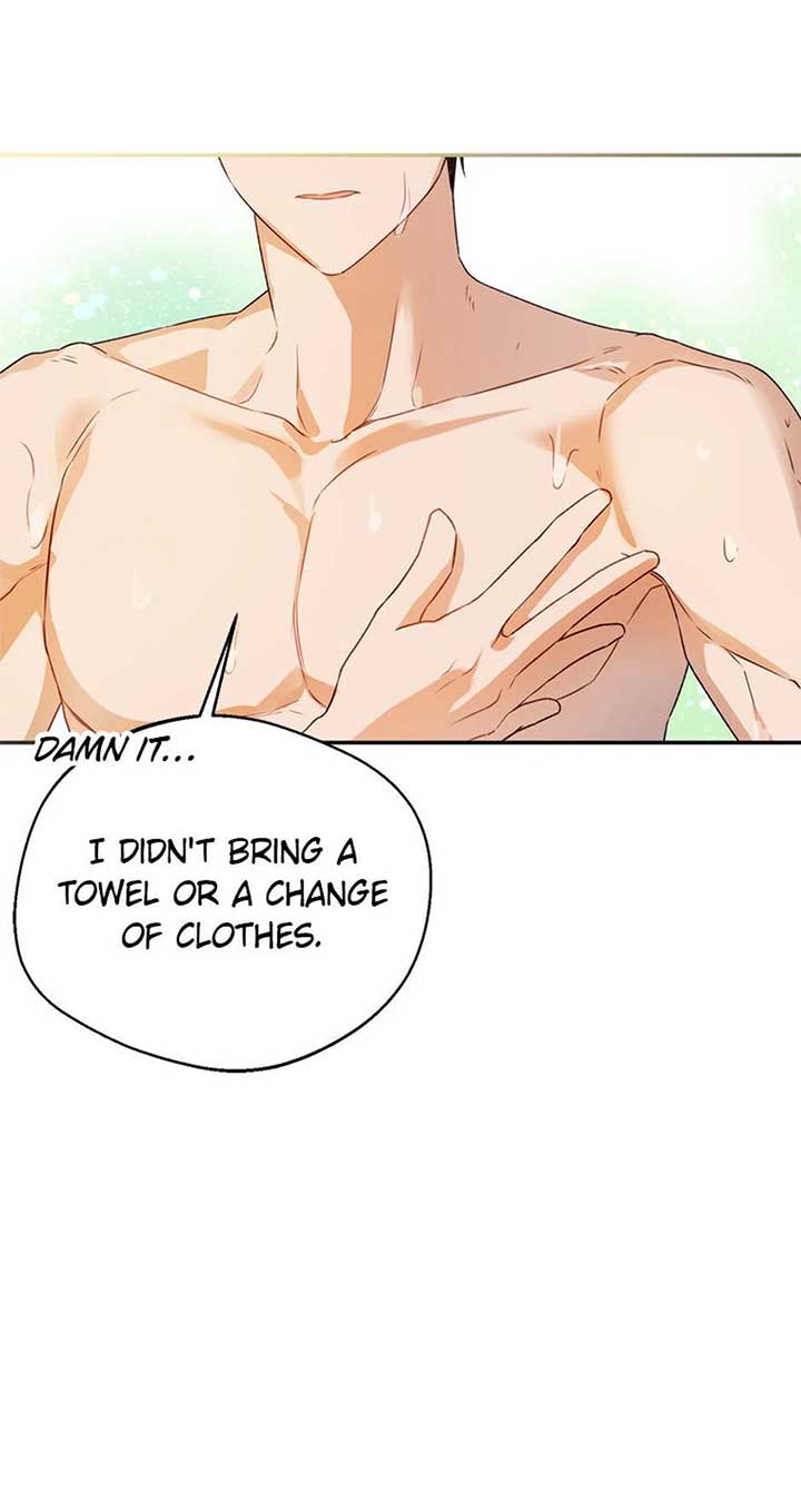 Choose your husband Carefully Chapter 45 page 10