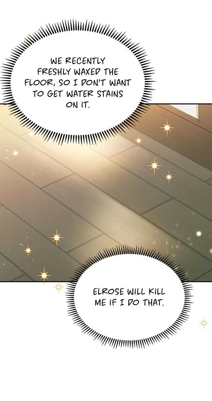 Choose your husband Carefully Chapter 45 page 11