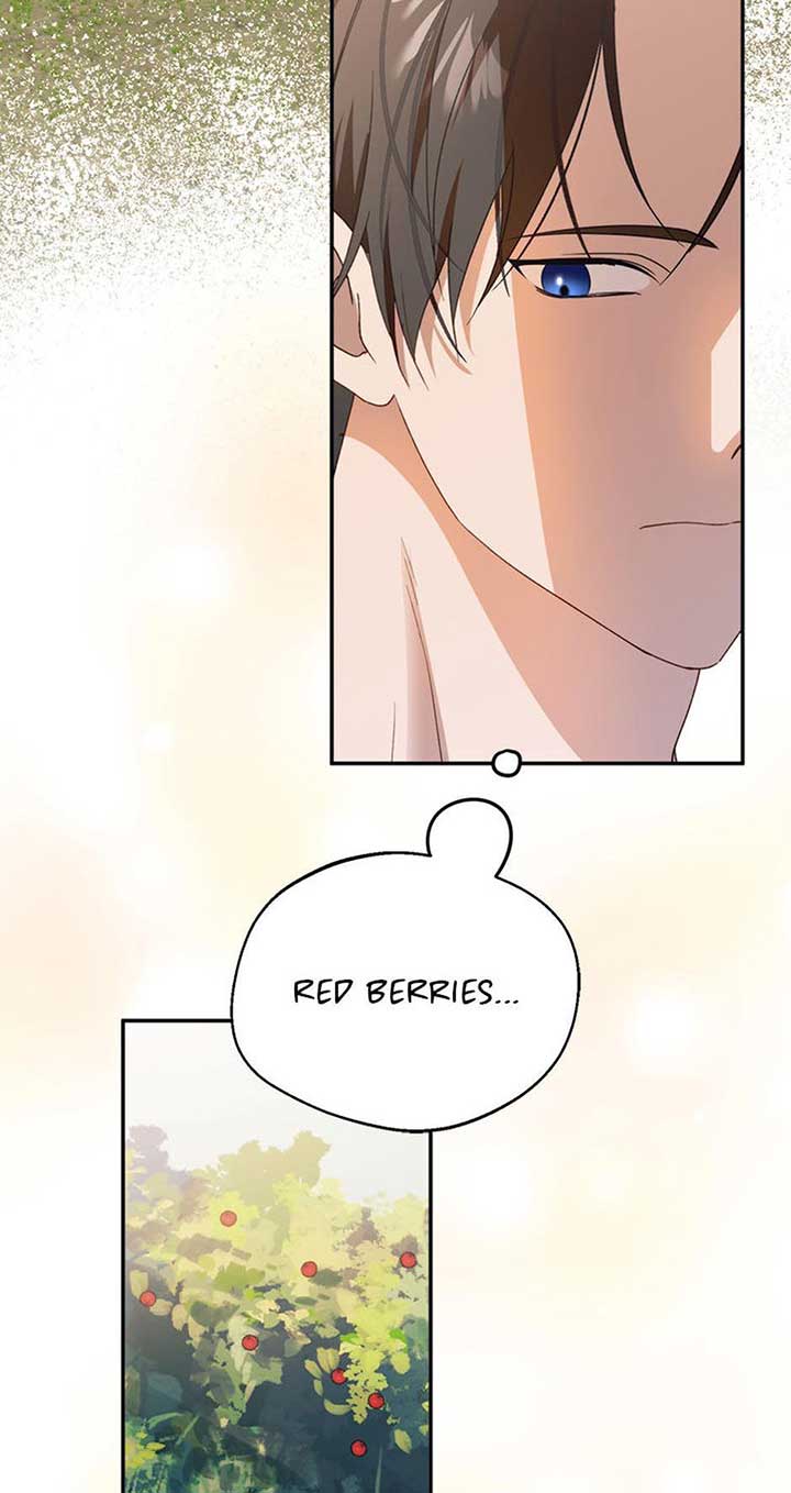 Choose your husband Carefully Chapter 45 page 15